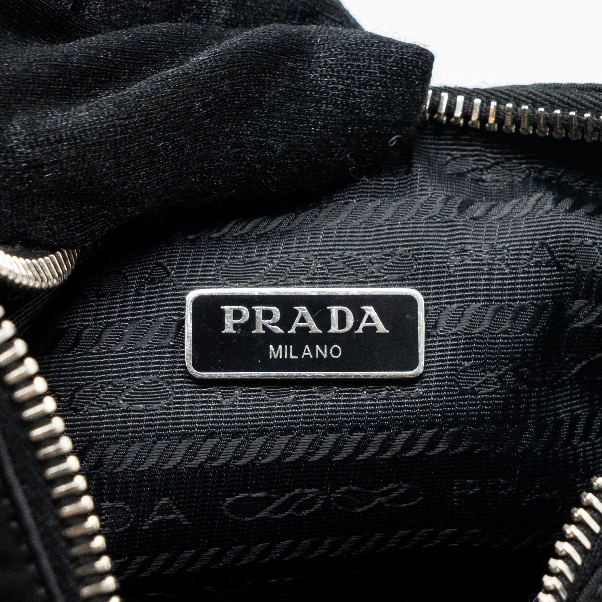 prada-re-edition-2005-re-nylon-bag-black-shw-1