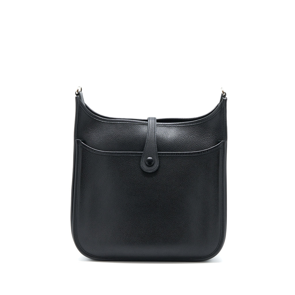hermes-evelyn-29-clemence-black-shw-stamp-square-k
