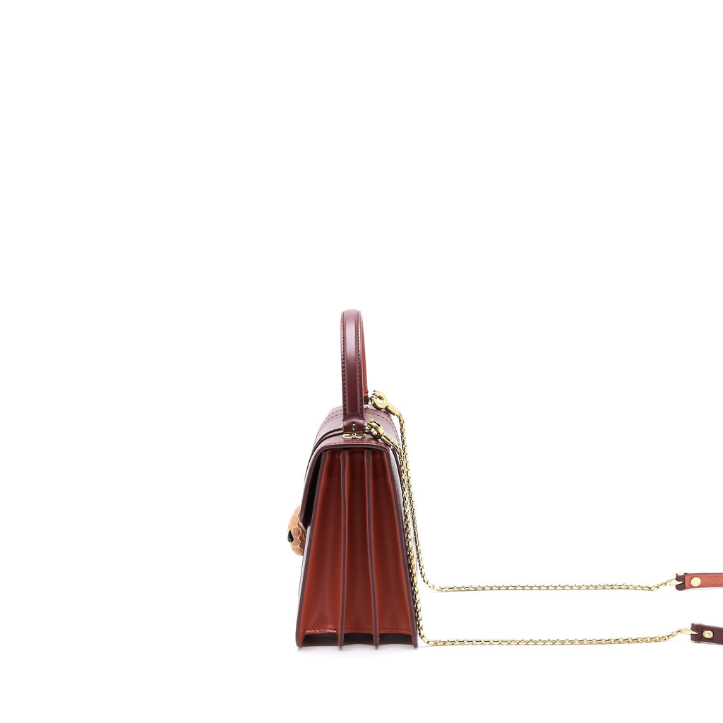 bvlgari-serpenti-forever-top-handle-bag-calfskin-multicoloured-lghw