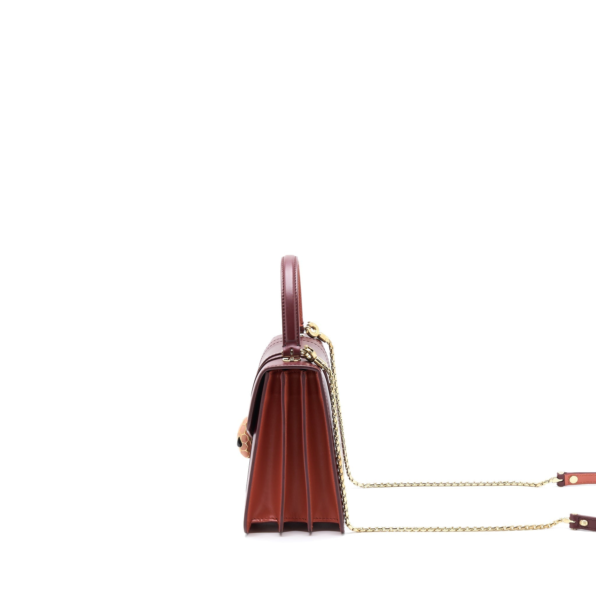 bvlgari-serpenti-forever-top-handle-bag-calfskin-multicoloured-lghw