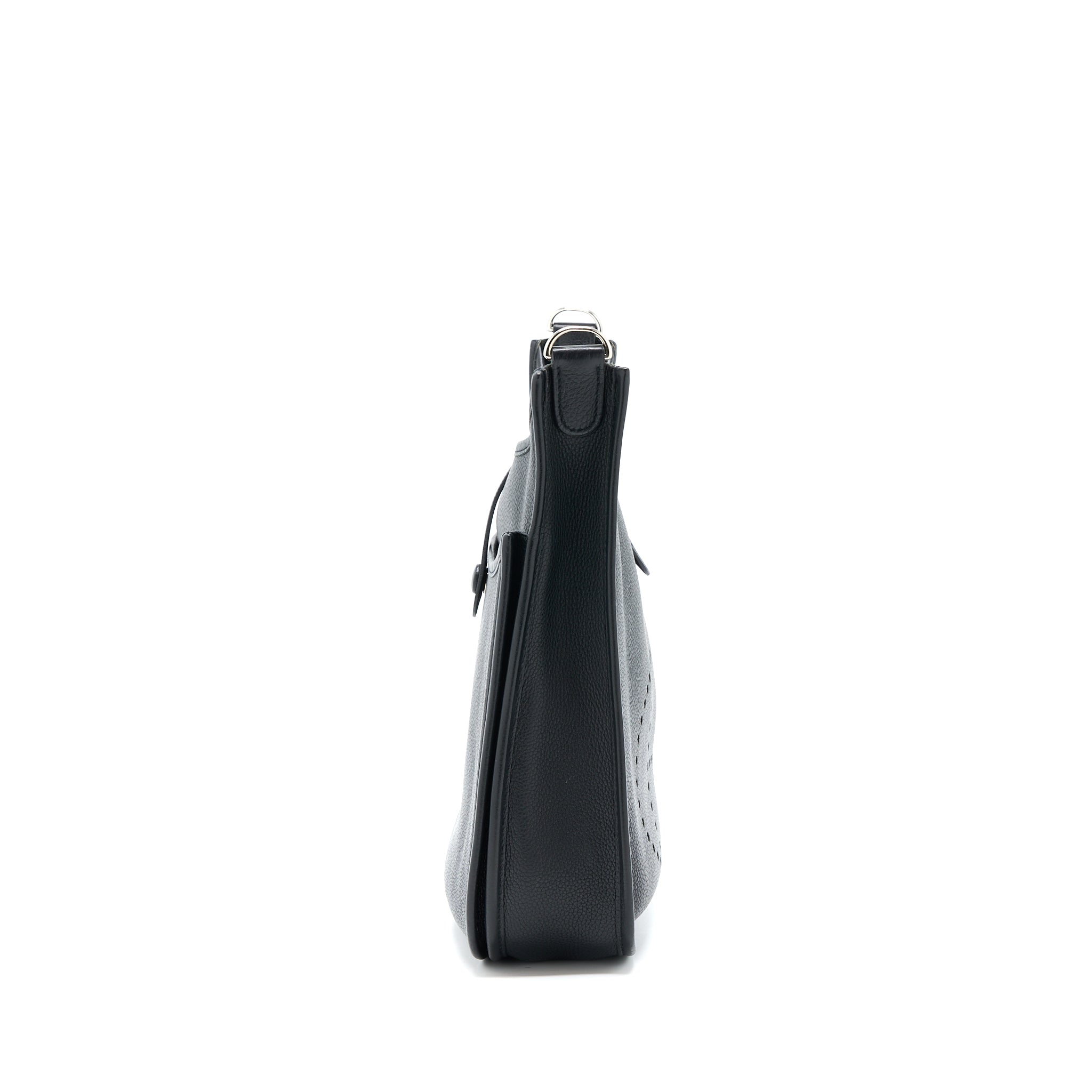 hermes-evelyn-29-clemence-black-shw-stamp-square-k