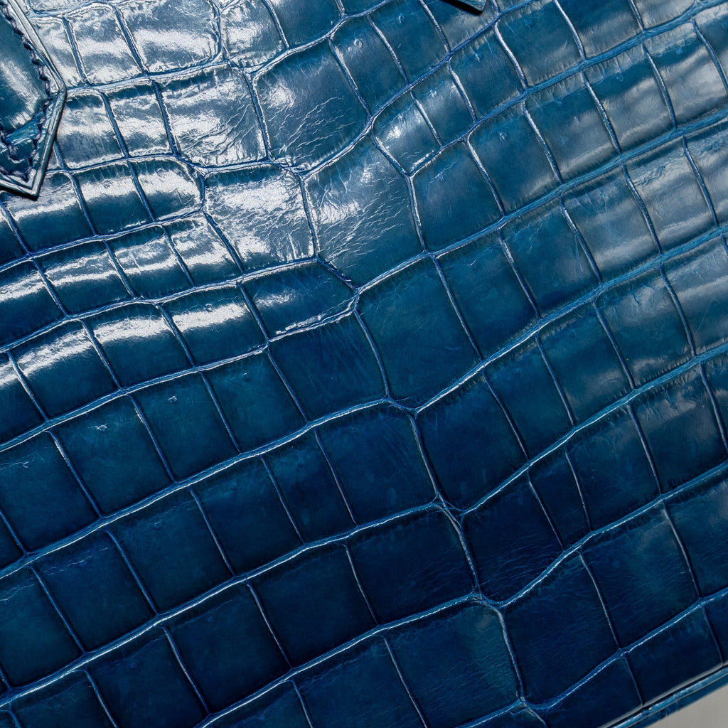 hermes-birkin-30-shiny-crocodile-niloticus-colvert-shw-stamp-square-l-copy-1
