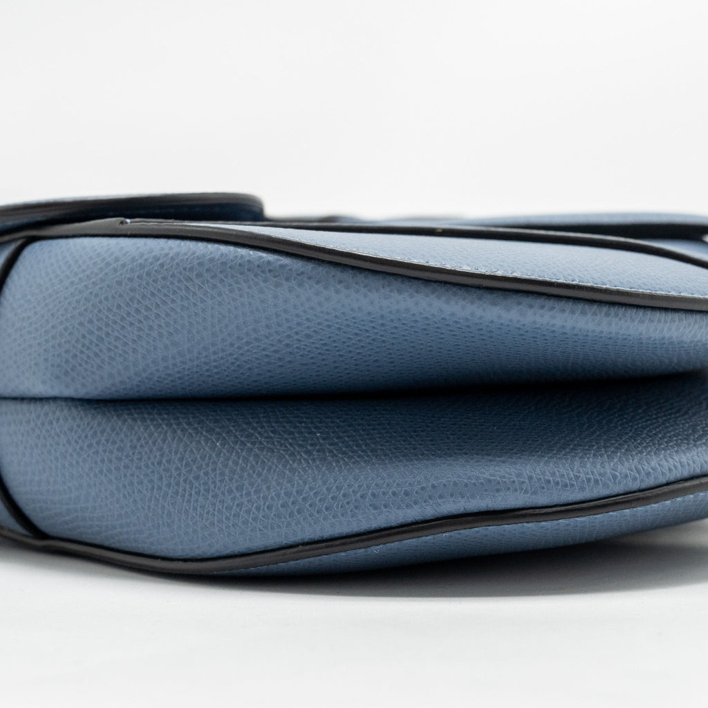 dior-medium-saddle-bag-calfskin-blue-ghw