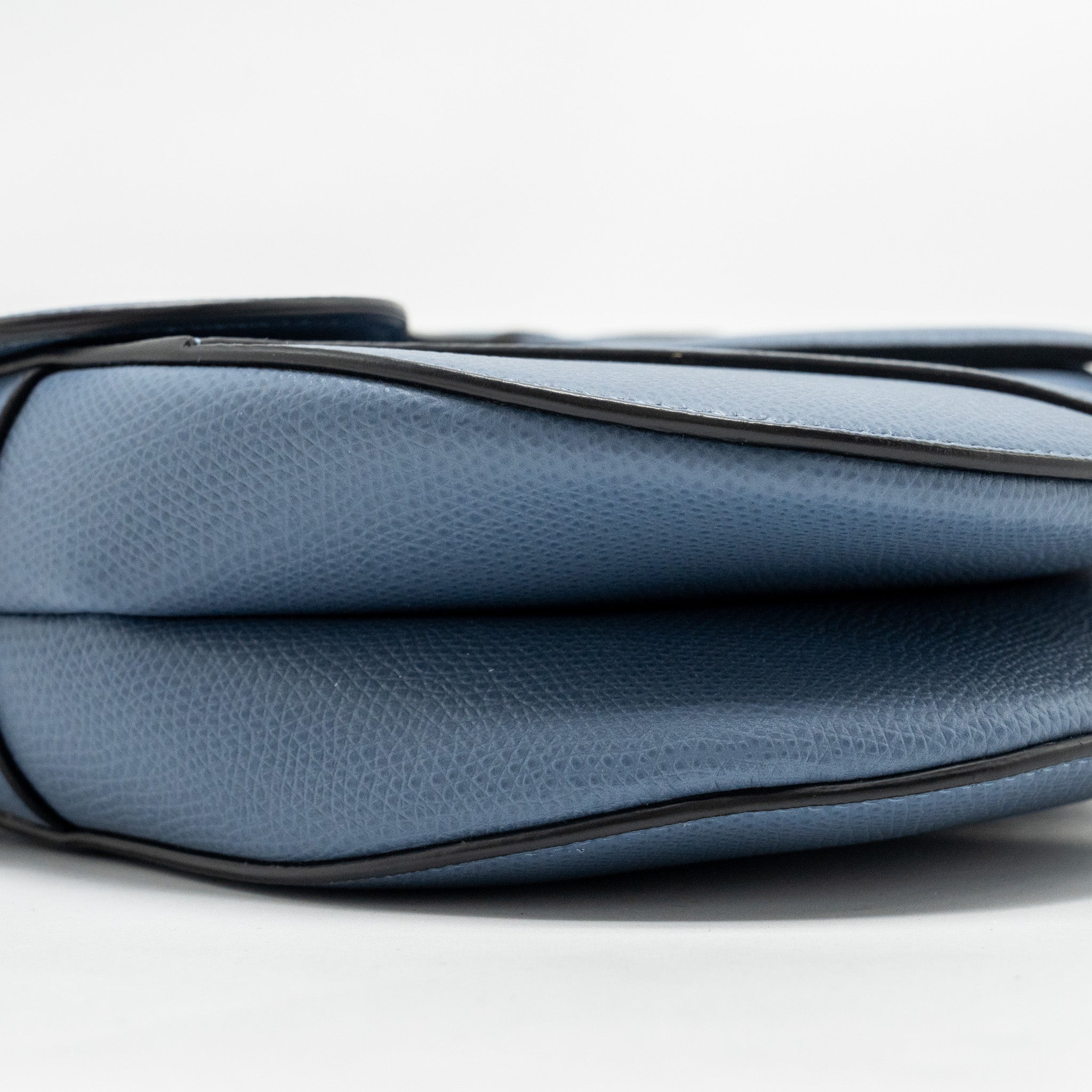 dior-medium-saddle-bag-calfskin-blue-ghw