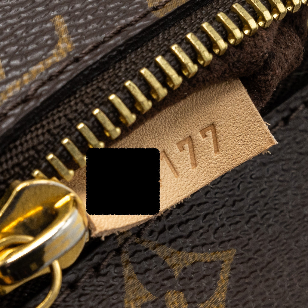 louis-vuitton-pochette-metis-monogram-canvas-ghw-15