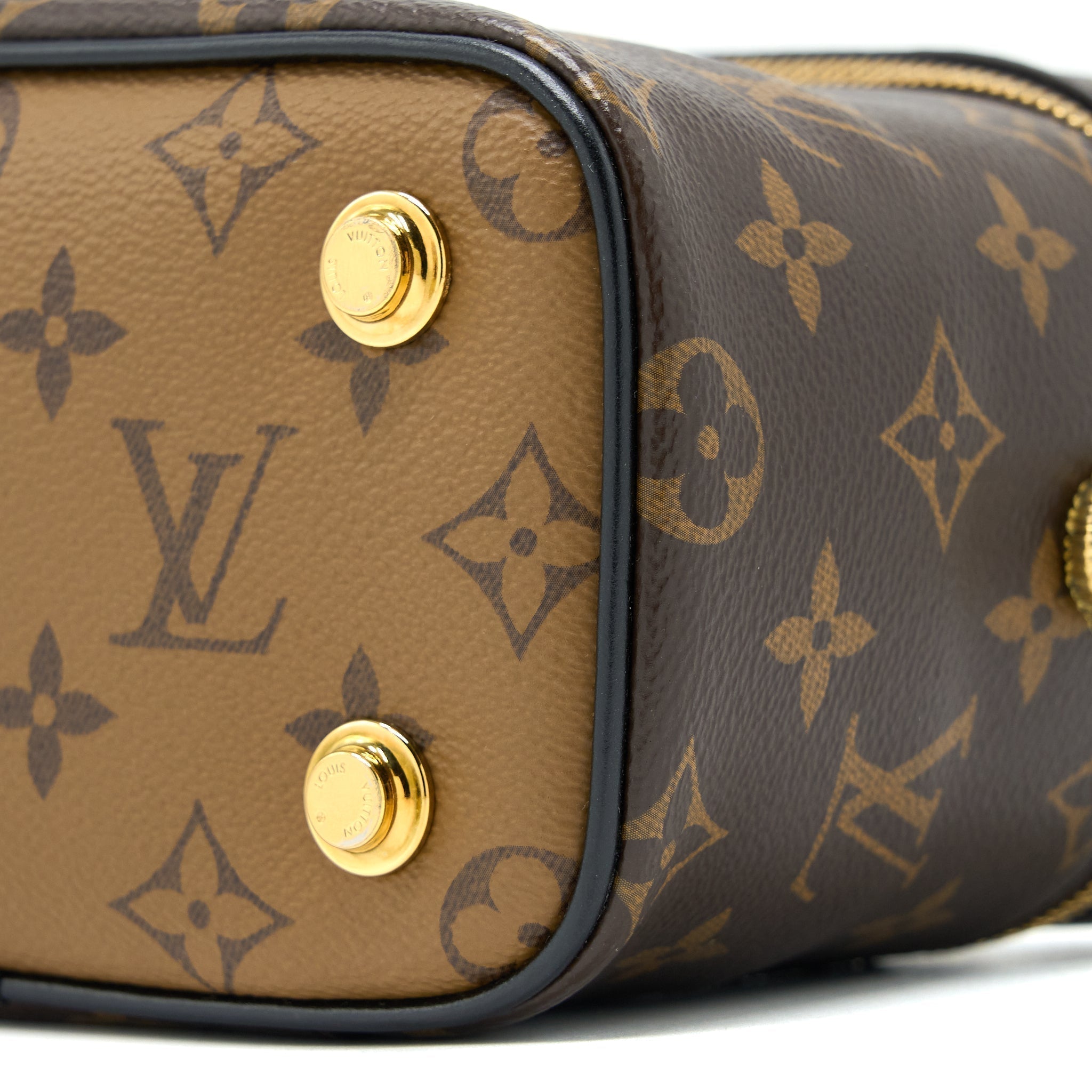 copy-of-louis-vuitton-vanity-pm-monogram-canvas-ghw