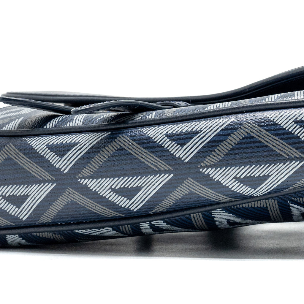 dior-homme-saddle-bag-cd-diamond-canvas-smooth-calfskin-navy-blue-shw