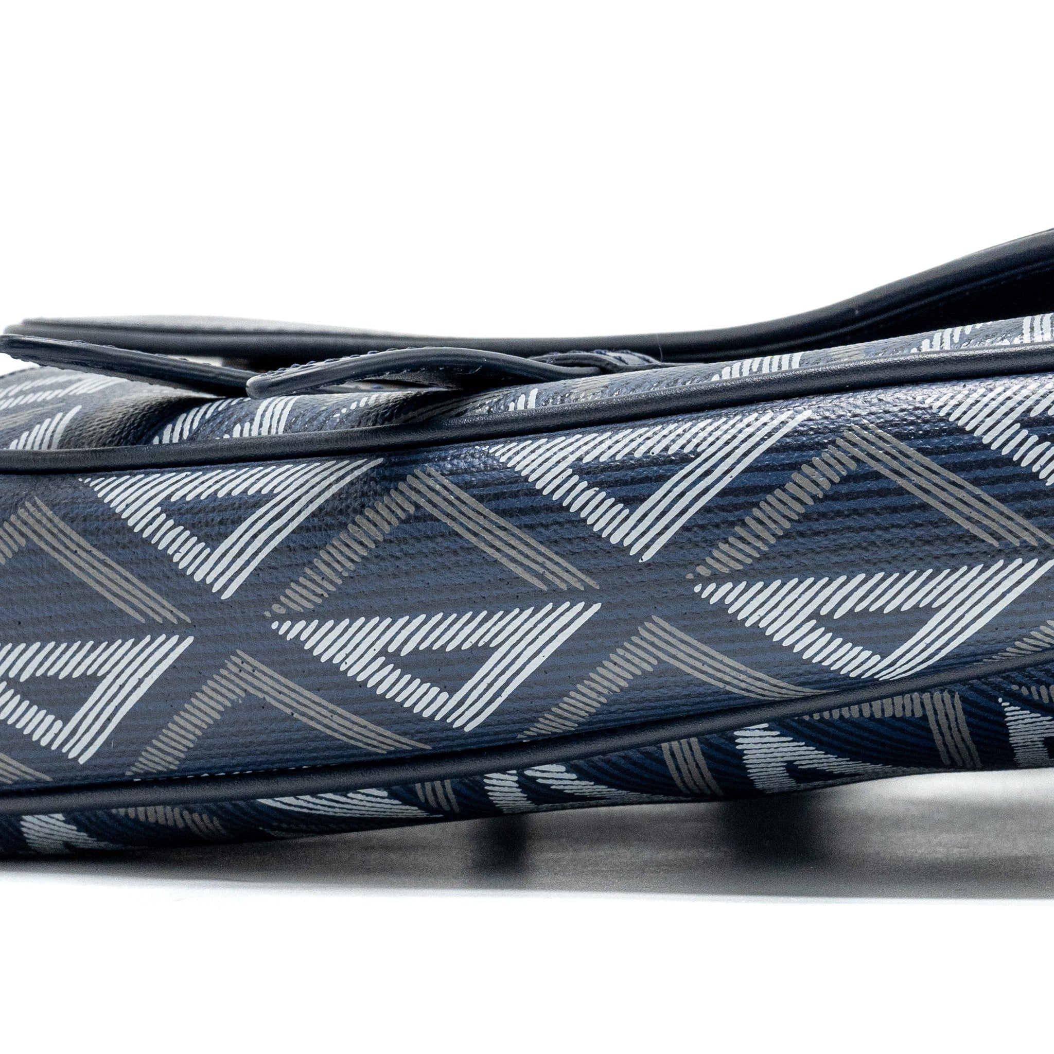 dior-homme-saddle-bag-cd-diamond-canvas-smooth-calfskin-navy-blue-shw