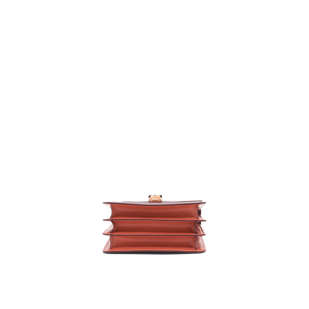 bvlgari-serpenti-forever-top-handle-bag-calfskin-multicoloured-lghw