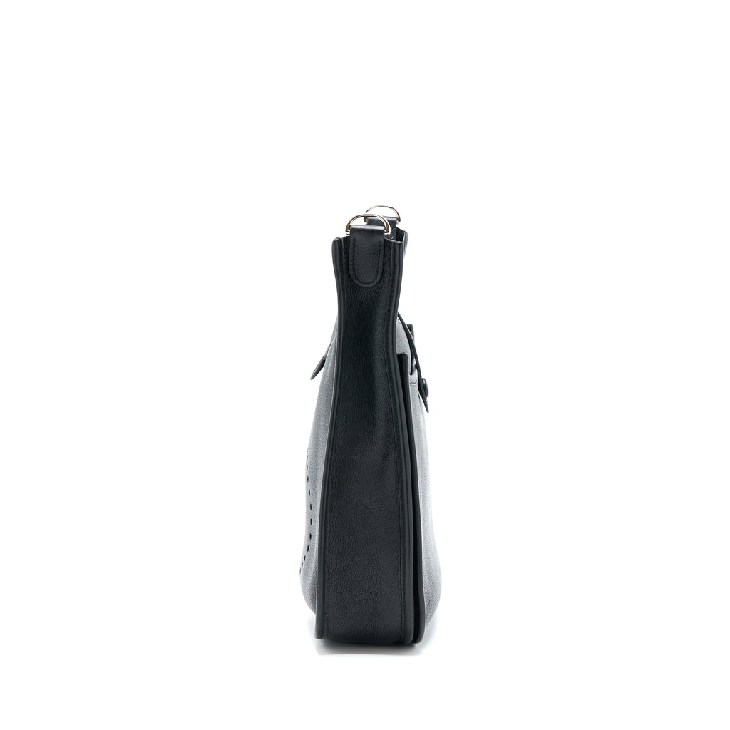 hermes-evelyn-29-clemence-black-shw-stamp-square-k