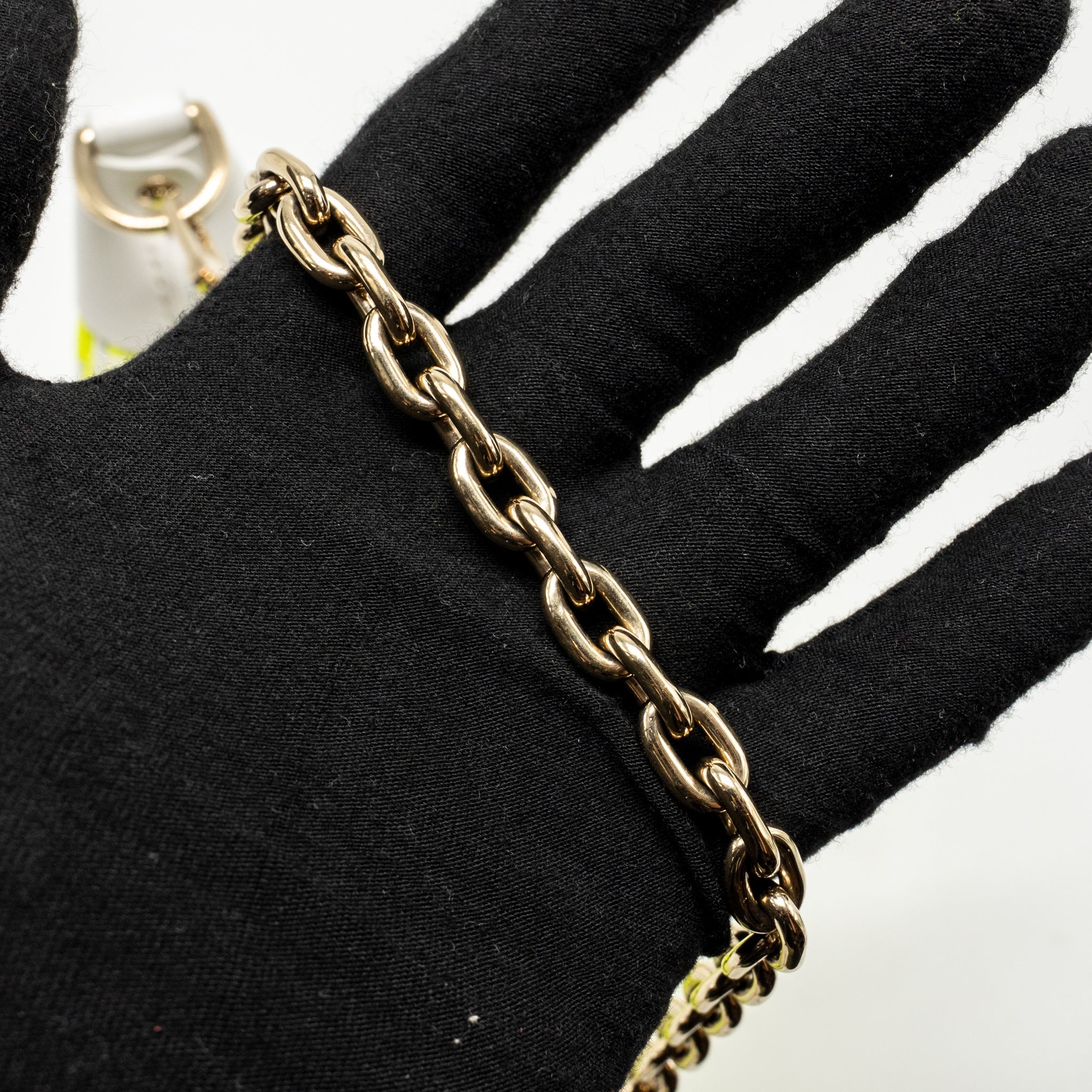 louis-vuitton-loop-pm-half-moon-baguette-jacquard-monogram-yellow-white-ghw