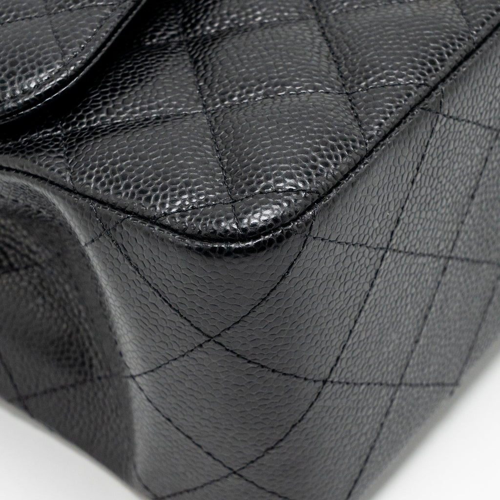 chanel-jumbo-classic-double-flap-bag-caviar-black-ghw-microchip-1