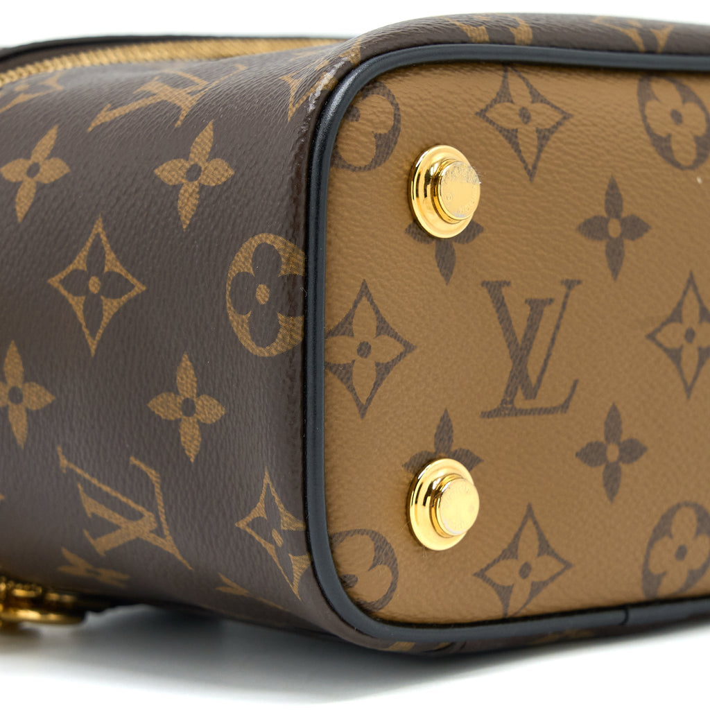 copy-of-louis-vuitton-vanity-pm-monogram-canvas-ghw