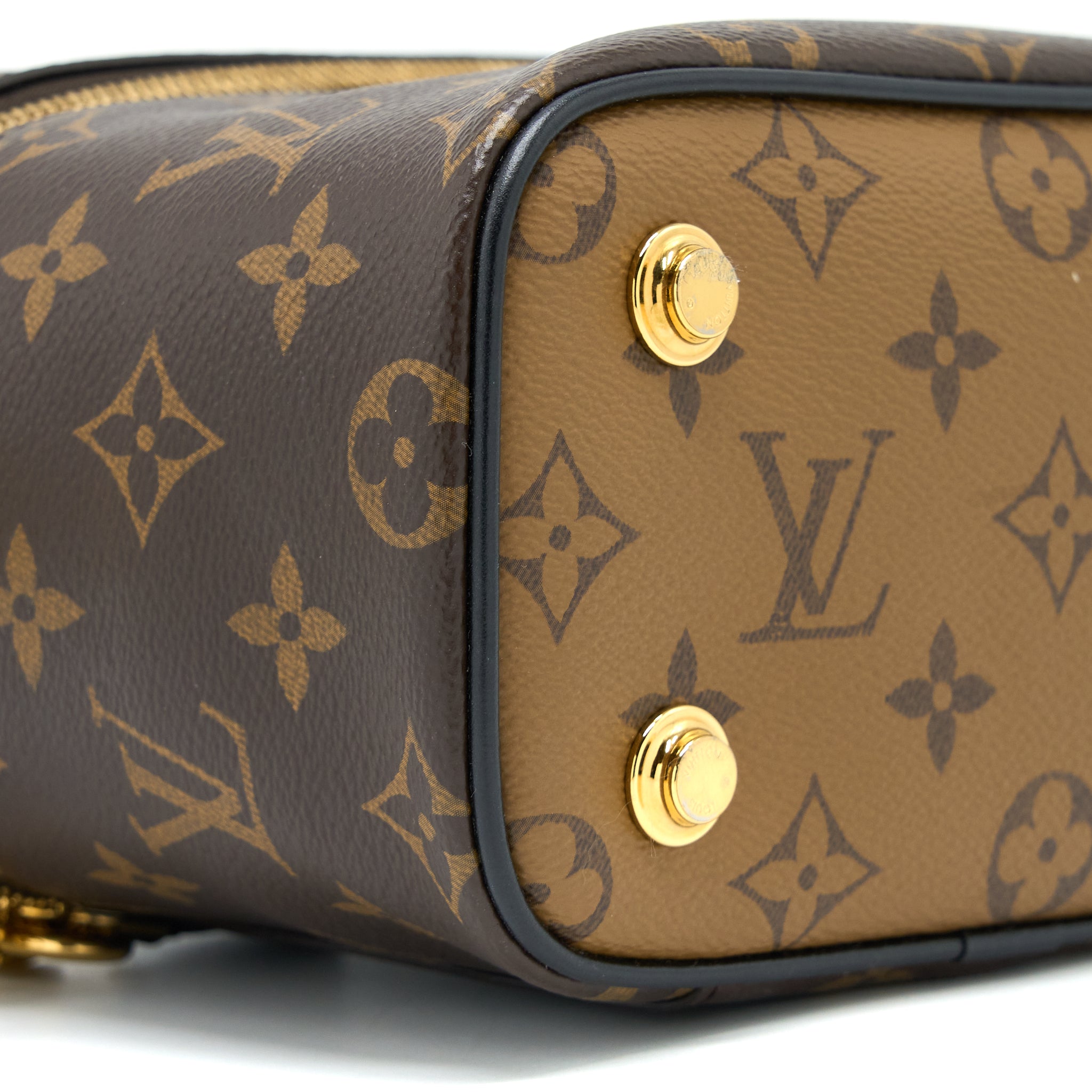 copy-of-louis-vuitton-vanity-pm-monogram-canvas-ghw
