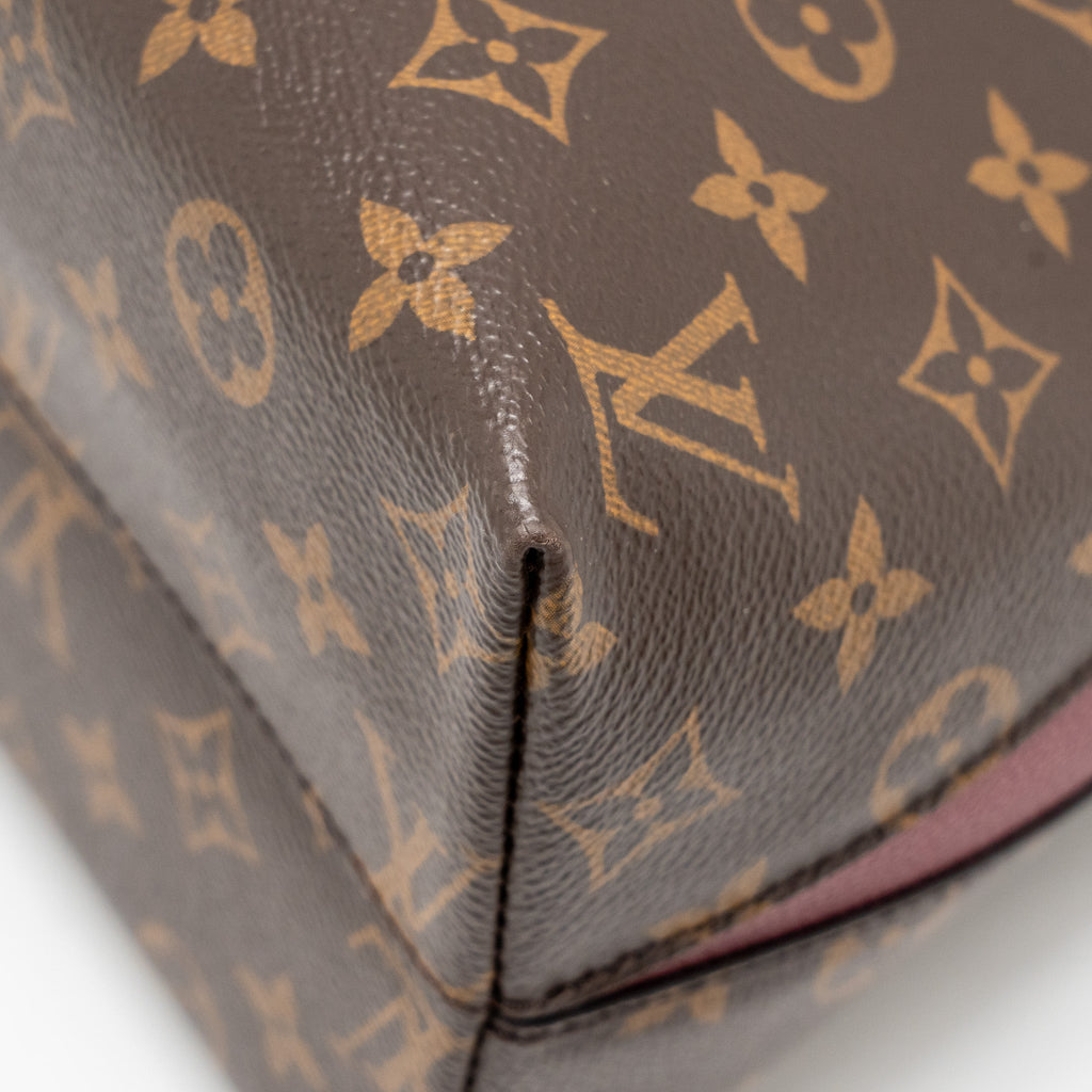 louis-vuitton-alma-b-n-b-bag-monogram-canvas-raspberry-ghw