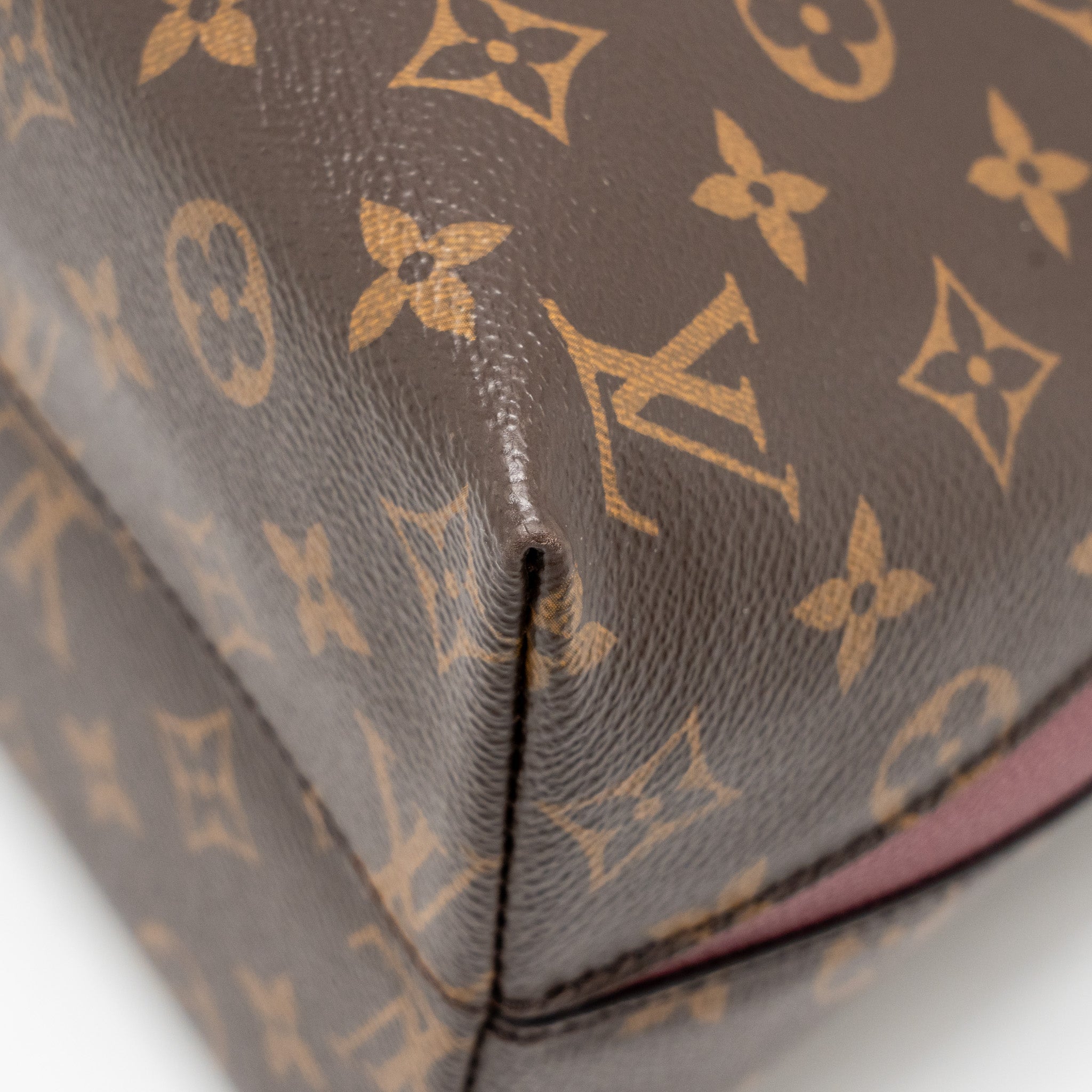 louis-vuitton-alma-b-n-b-bag-monogram-canvas-raspberry-ghw