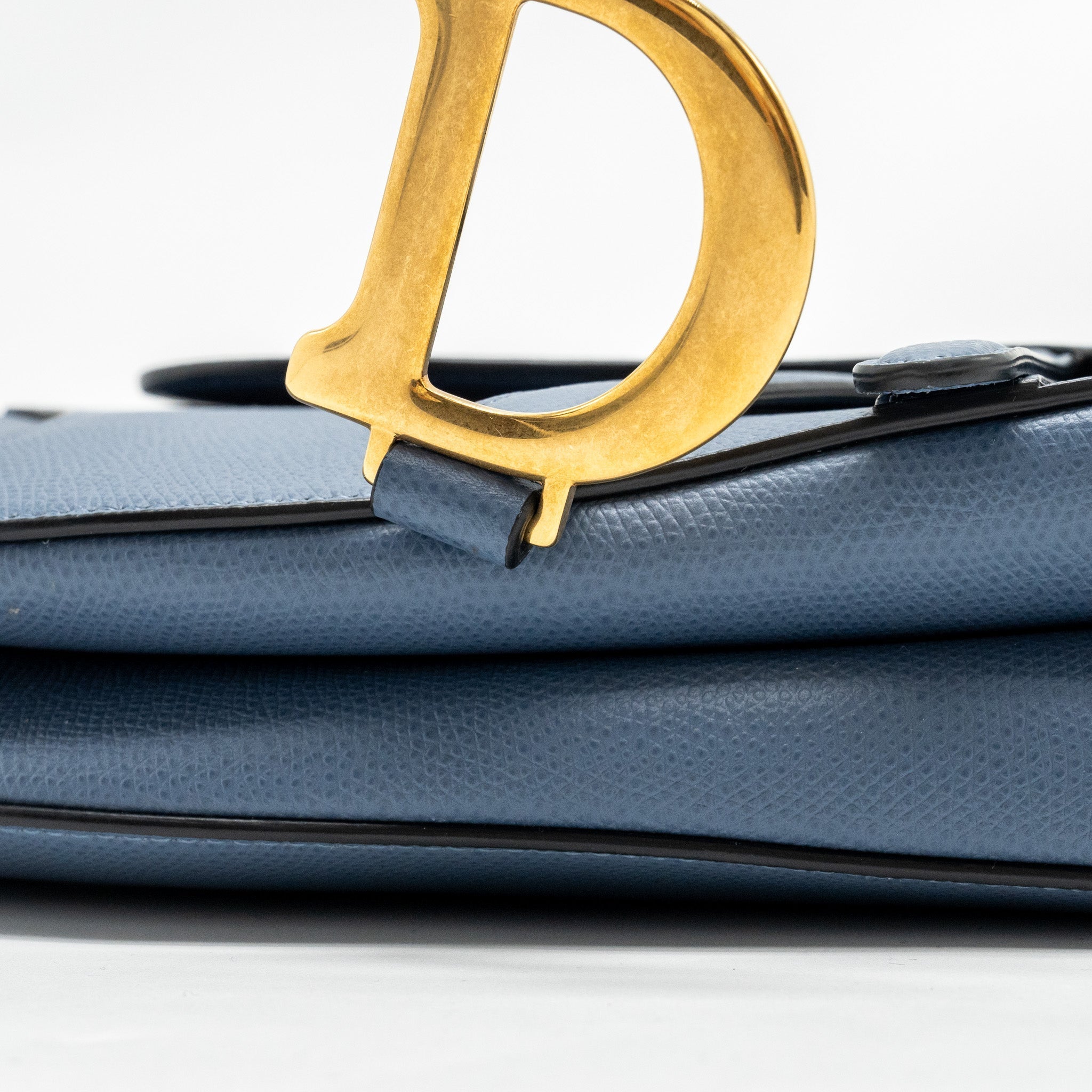 dior-medium-saddle-bag-calfskin-blue-ghw