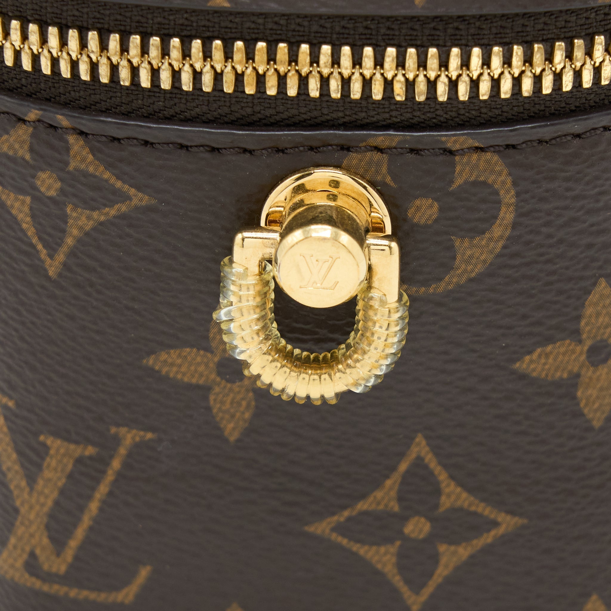 copy-of-louis-vuitton-vanity-pm-monogram-canvas-ghw