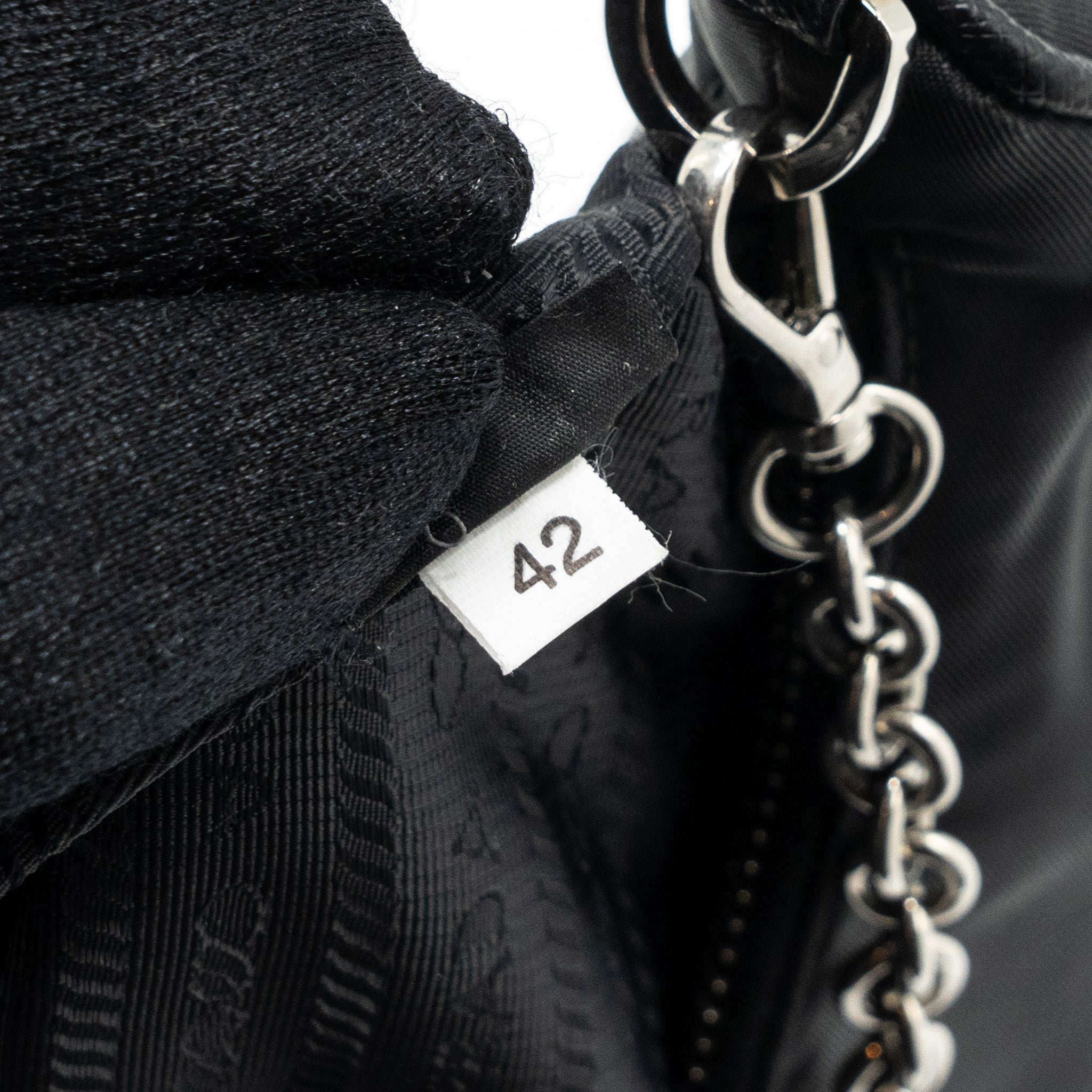 prada-re-edition-2005-re-nylon-bag-black-shw-1