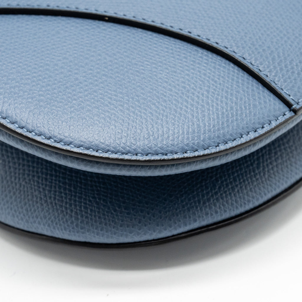 dior-medium-saddle-bag-calfskin-blue-ghw
