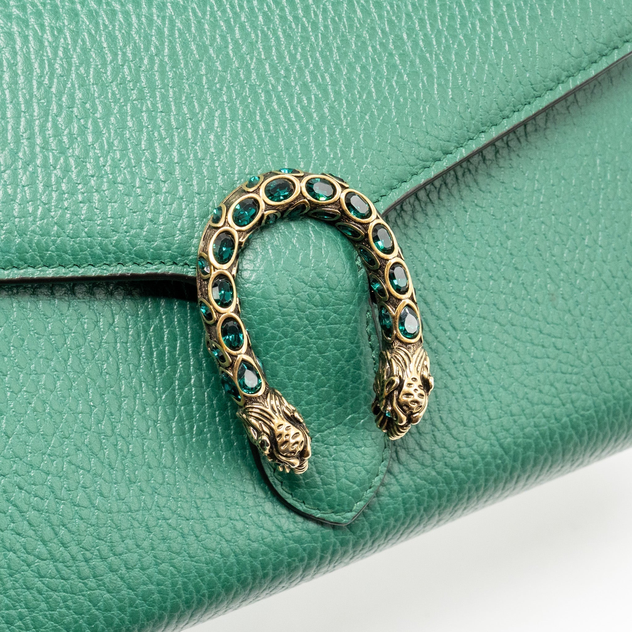 gucci-mini-dionysus-wallet-on-chain-calfskin-green-multicolour-hardware