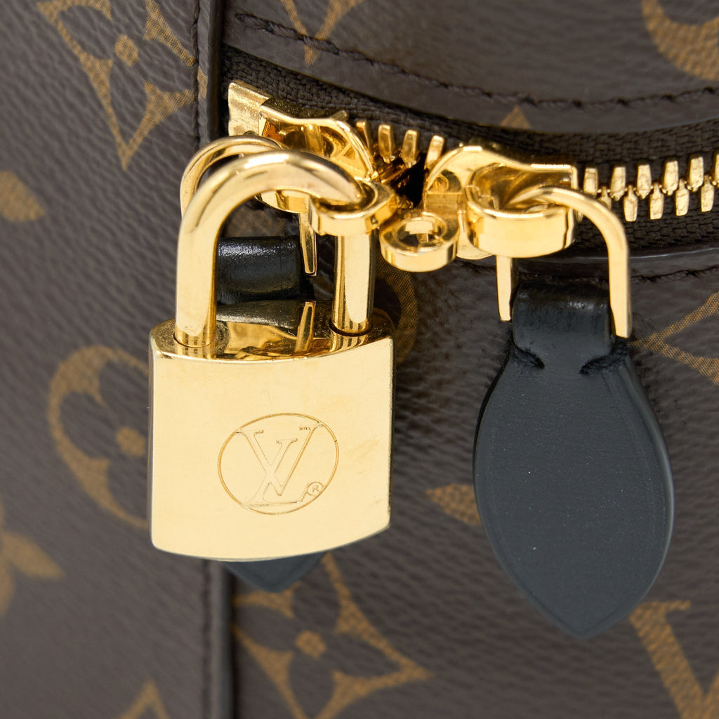 copy-of-louis-vuitton-vanity-pm-monogram-canvas-ghw