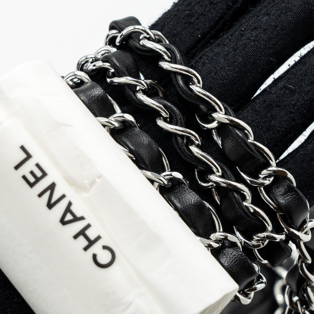 chanel-mini-rectangular-flap-bag-lambskin-black-shw-microchip-4