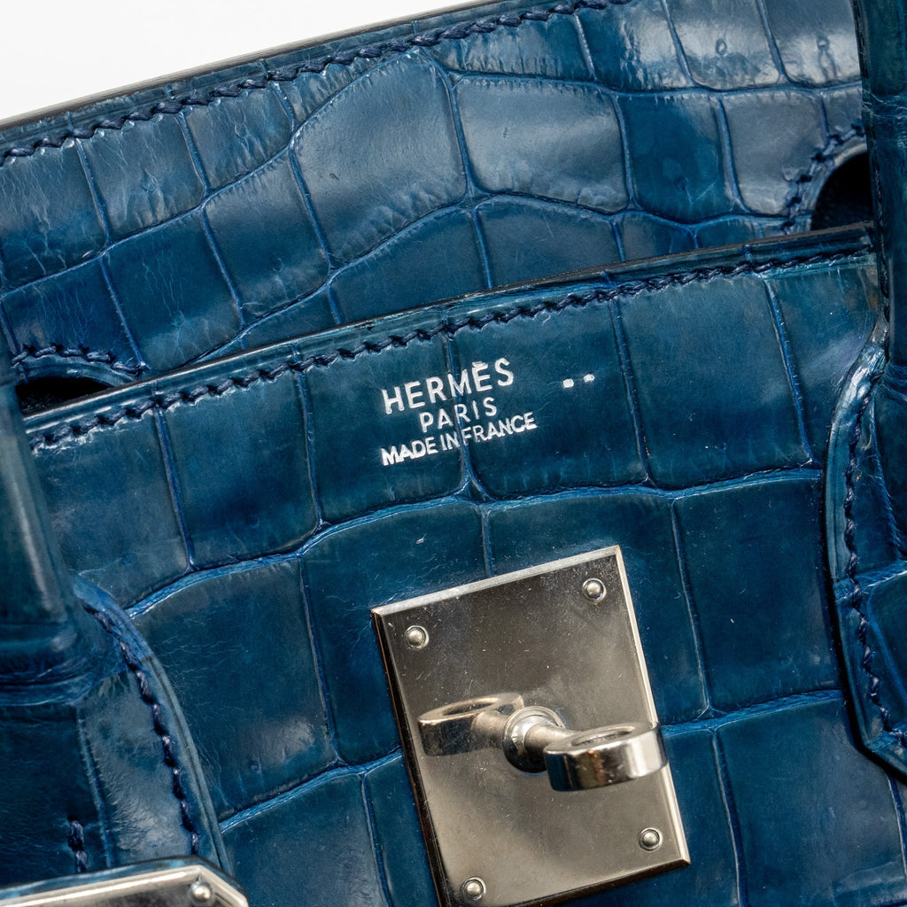 hermes-birkin-30-shiny-crocodile-niloticus-colvert-shw-stamp-square-l-copy-1