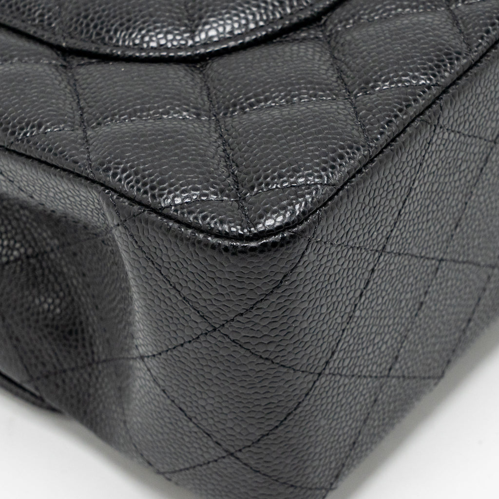 chanel-jumbo-classic-double-flap-bag-caviar-black-ghw-microchip-1