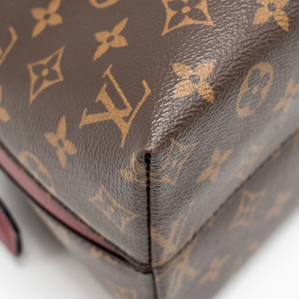 louis-vuitton-alma-b-n-b-bag-monogram-canvas-raspberry-ghw