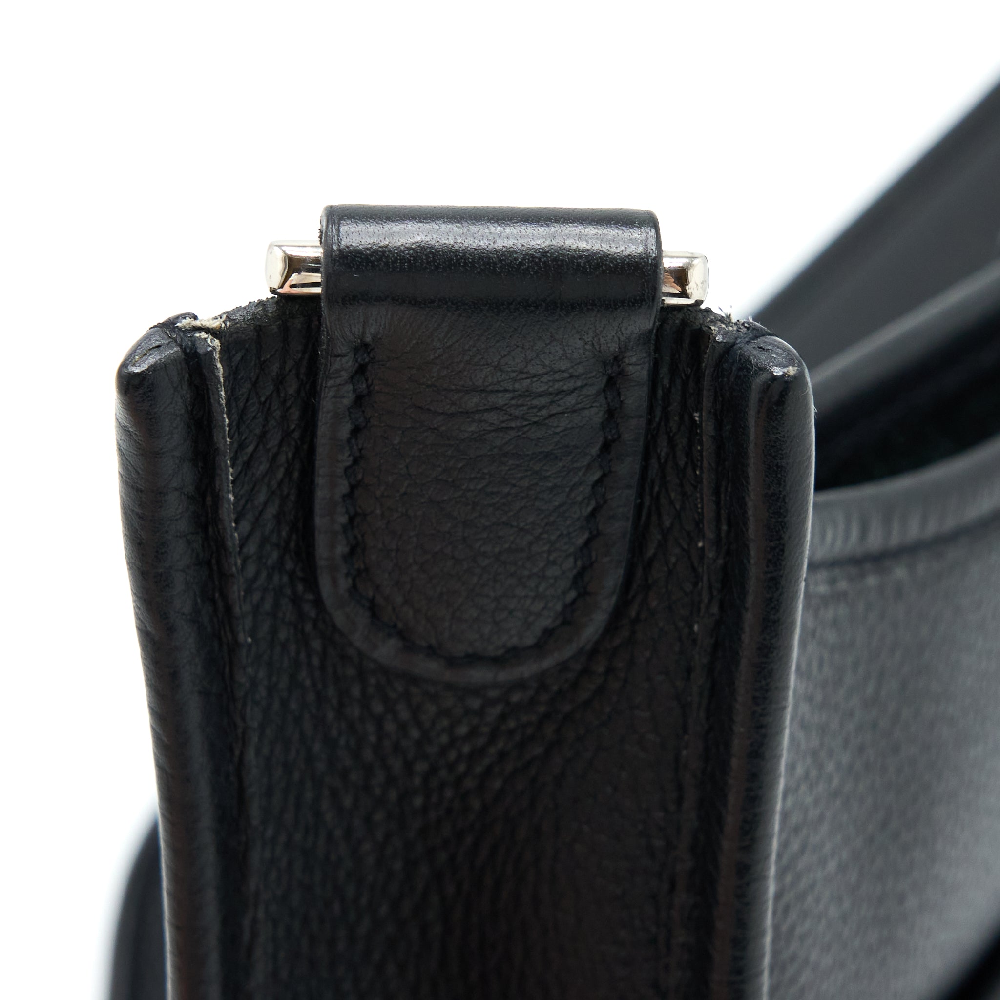 hermes-evelyn-29-clemence-black-shw-stamp-square-k