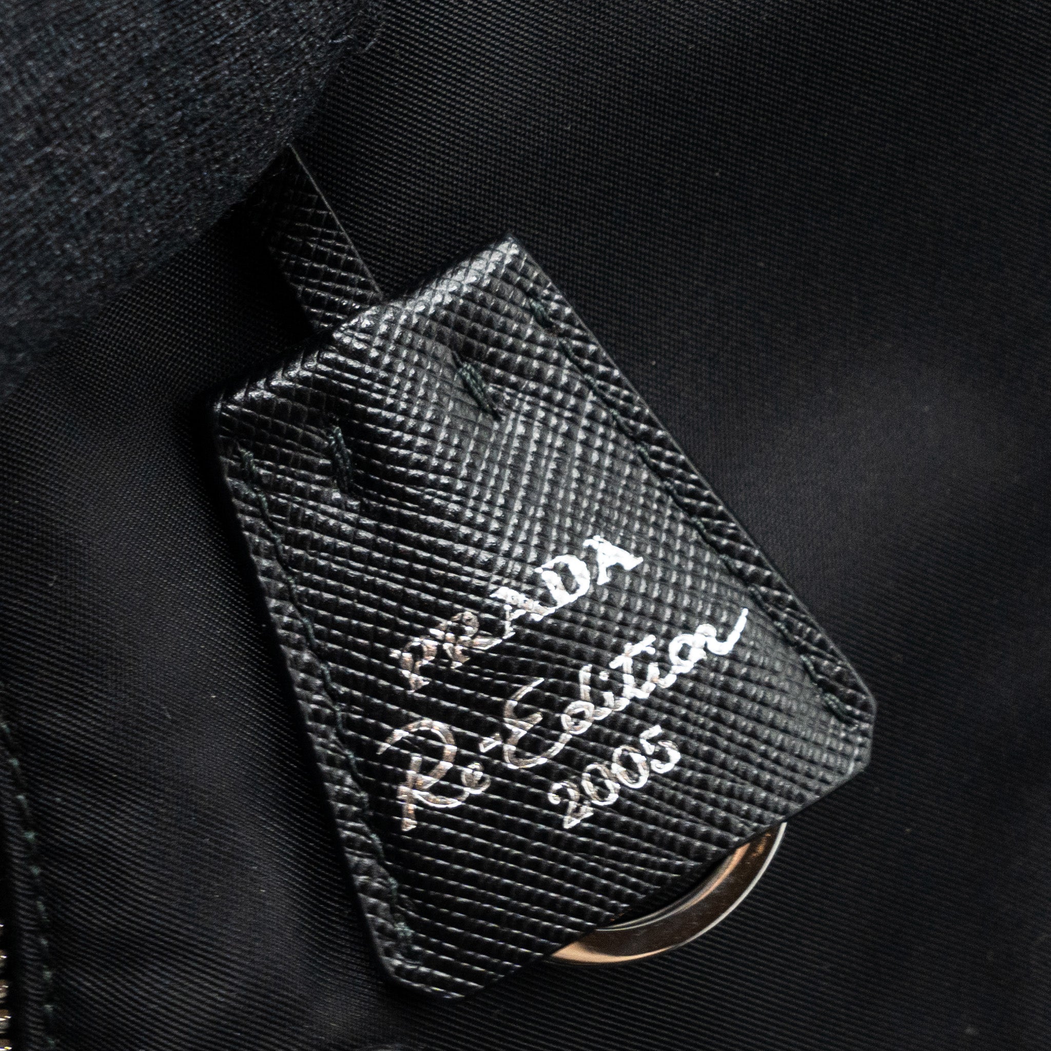 prada-re-edition-2005-re-nylon-bag-black-shw-1