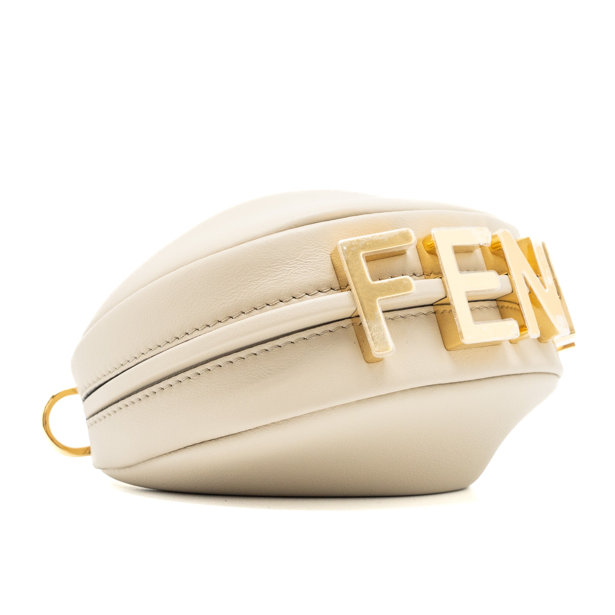 copy-of-fendi-nano-fendigraphy-leather-charm-calfskin-beige-ghw