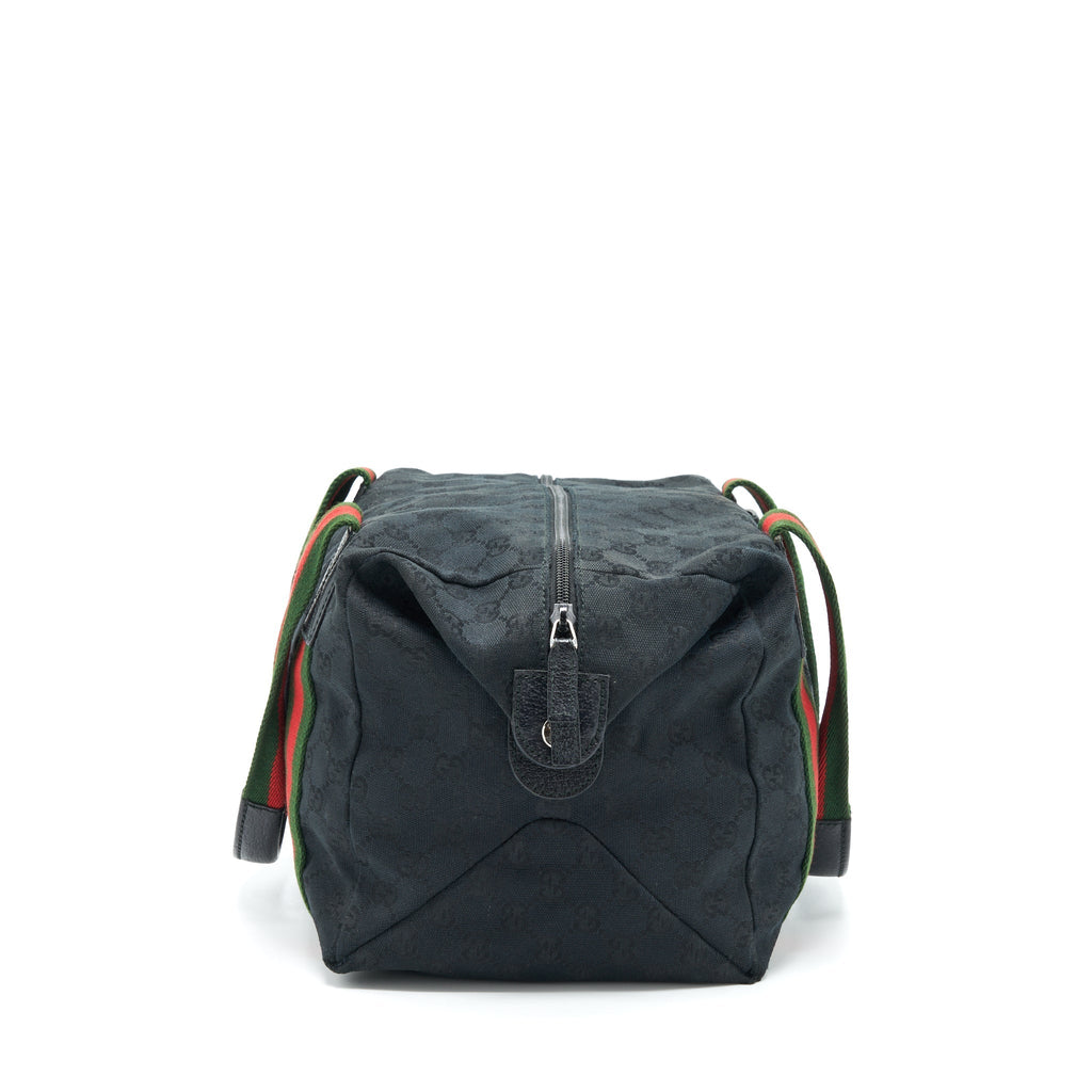 gucci-tote-fabric-gg-supreme-black