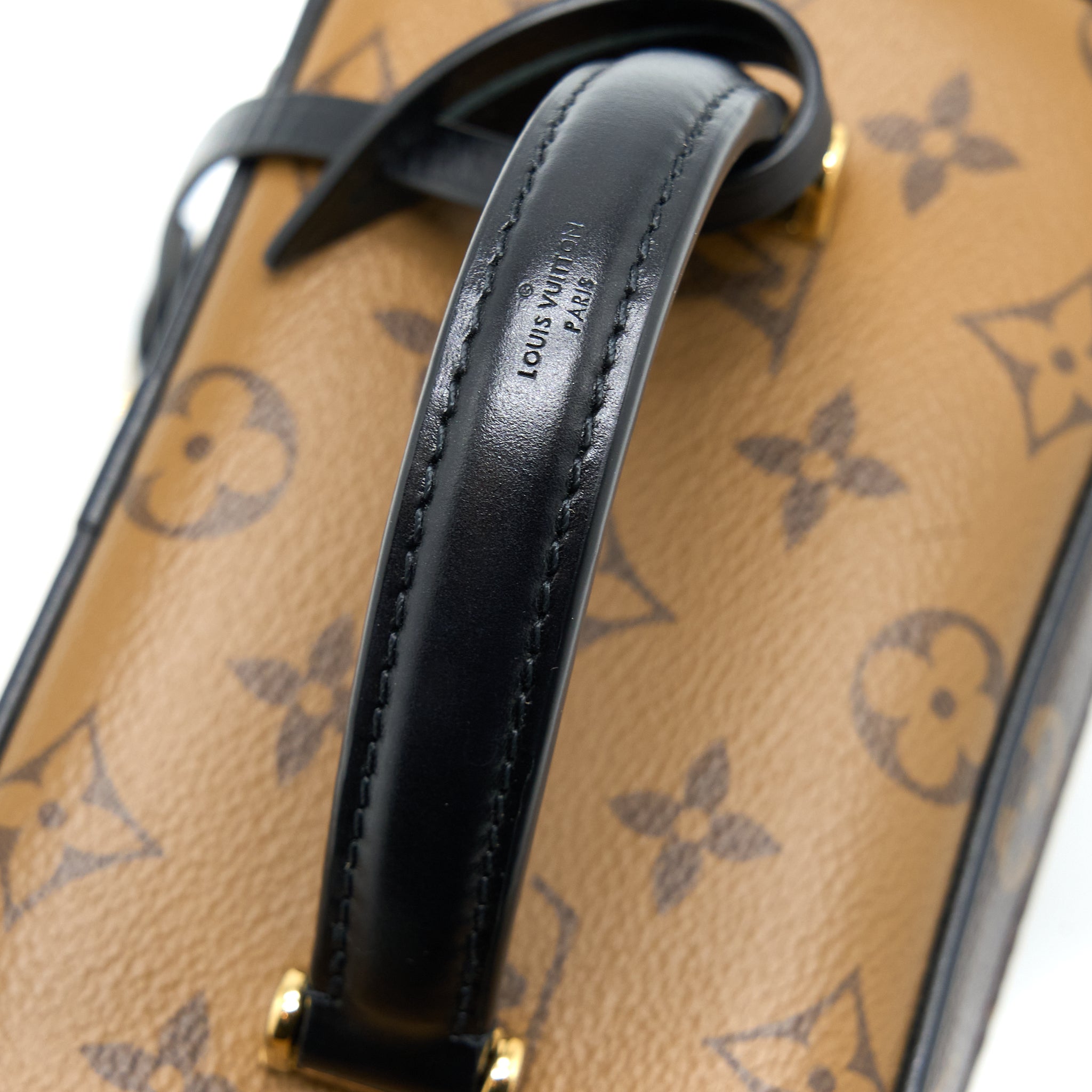 copy-of-louis-vuitton-vanity-pm-monogram-canvas-ghw