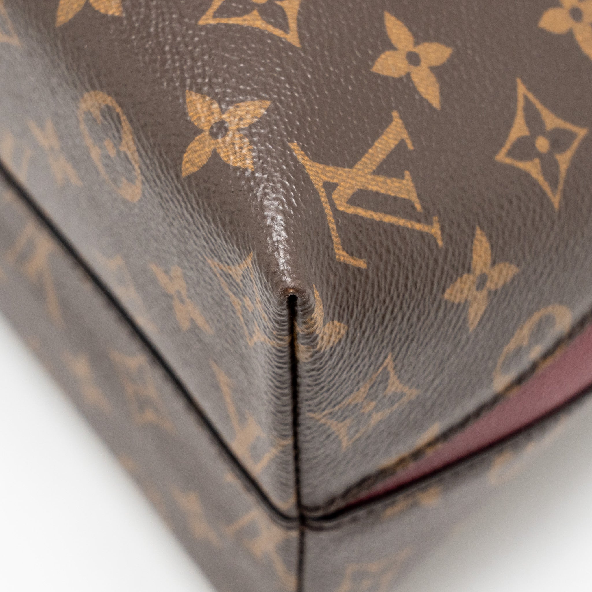 louis-vuitton-alma-b-n-b-bag-monogram-canvas-raspberry-ghw
