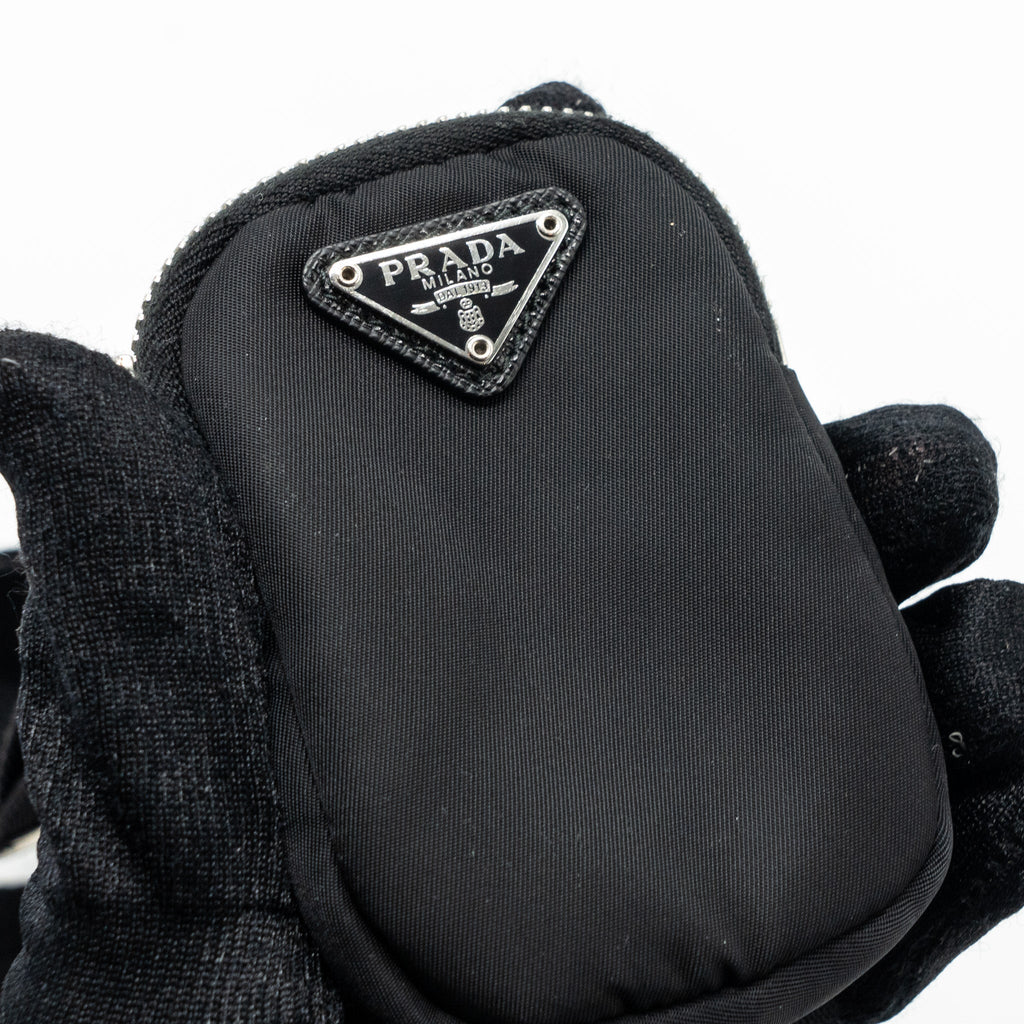 prada-re-edition-2005-re-nylon-bag-black-shw-1