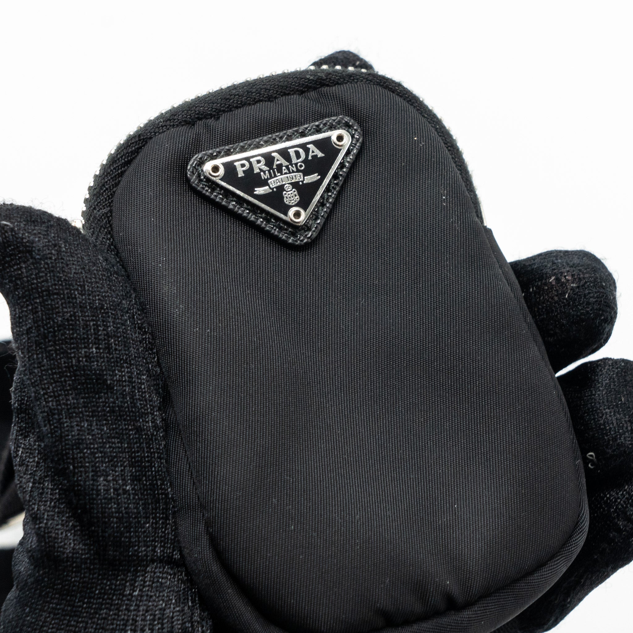 prada-re-edition-2005-re-nylon-bag-black-shw-1
