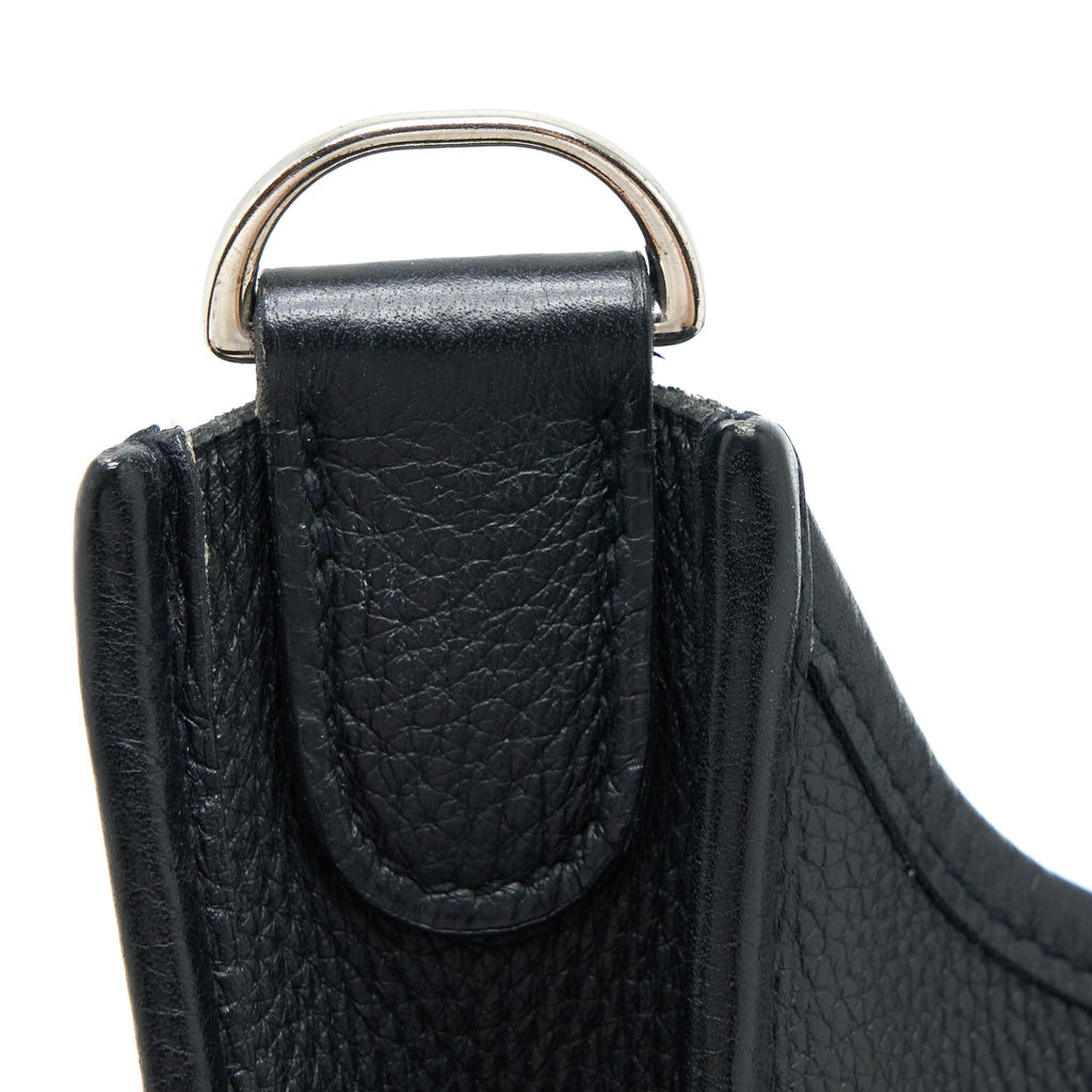 hermes-evelyn-29-clemence-black-shw-stamp-square-k
