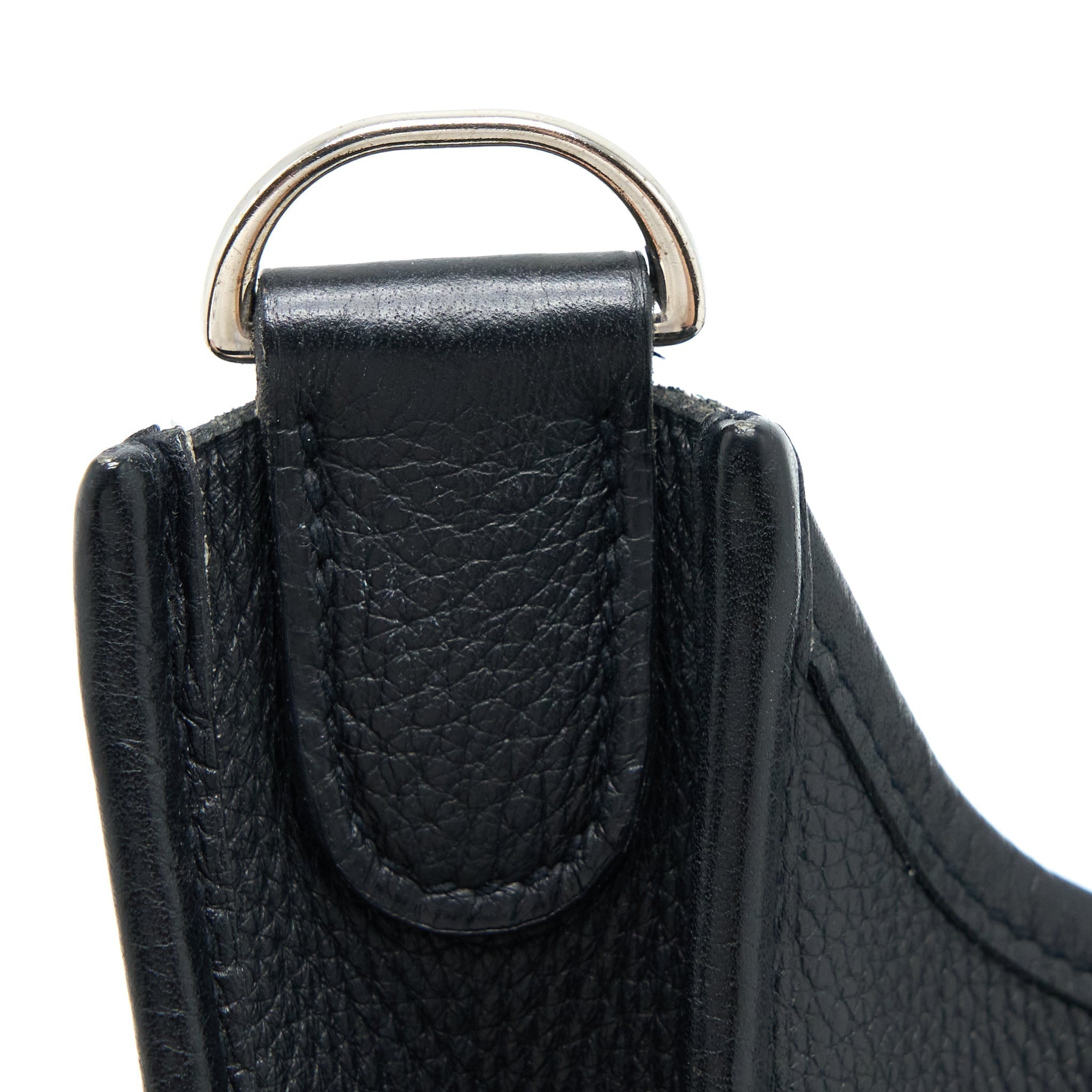 hermes-evelyn-29-clemence-black-shw-stamp-square-k