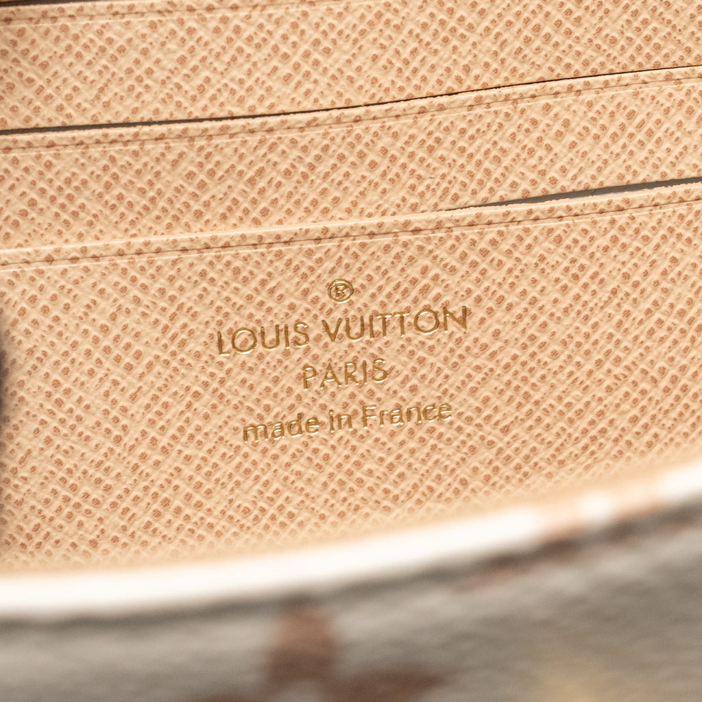 louis-vuitton-ivy-wallet-on-chain-monogram-dune-canvas-beige-cream-ghw