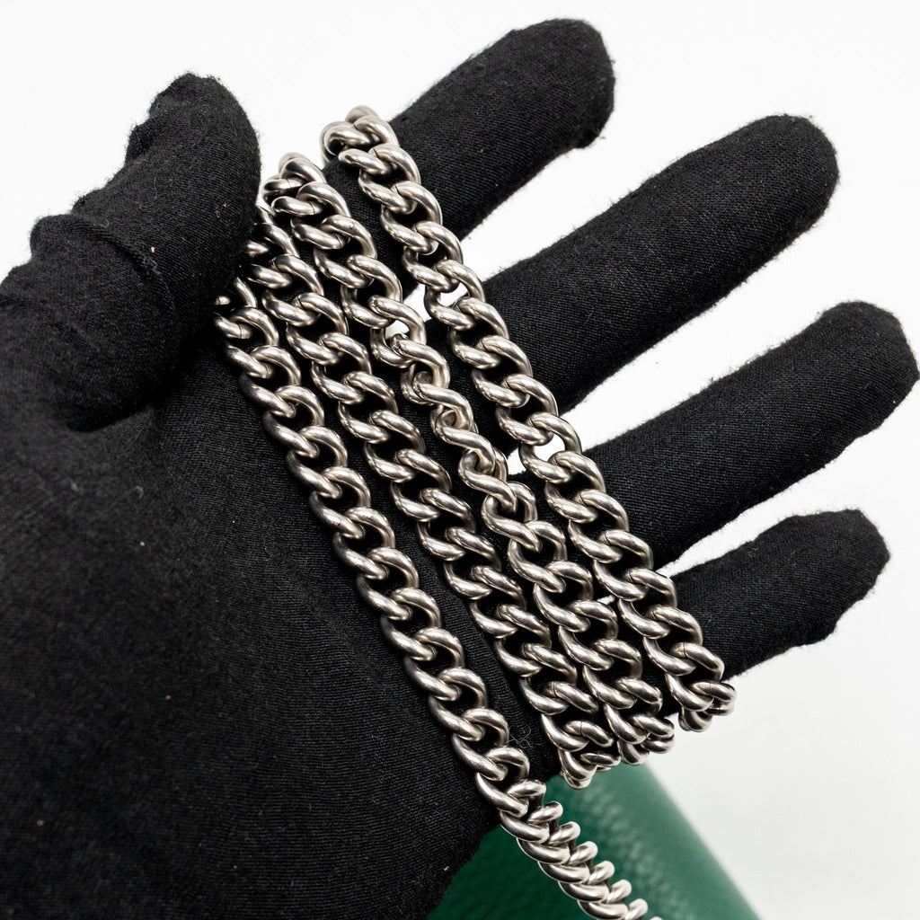gucci-mini-dionysus-wallet-on-chain-calfskin-green-multicolour-hardware