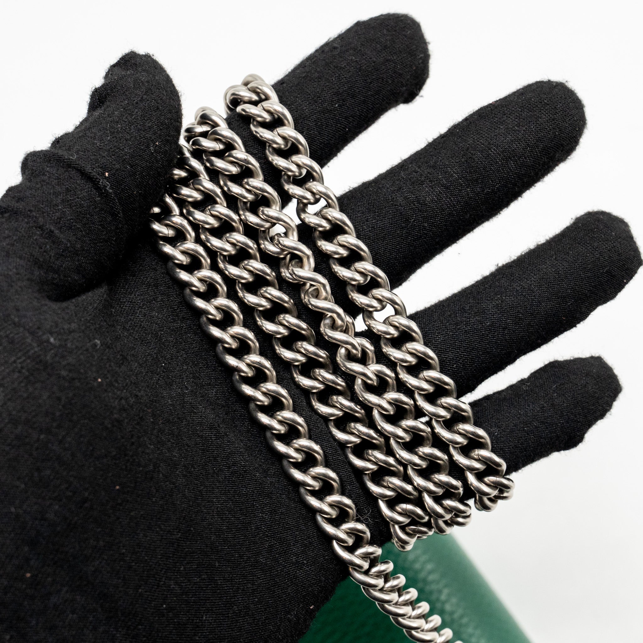 gucci-mini-dionysus-wallet-on-chain-calfskin-green-multicolour-hardware