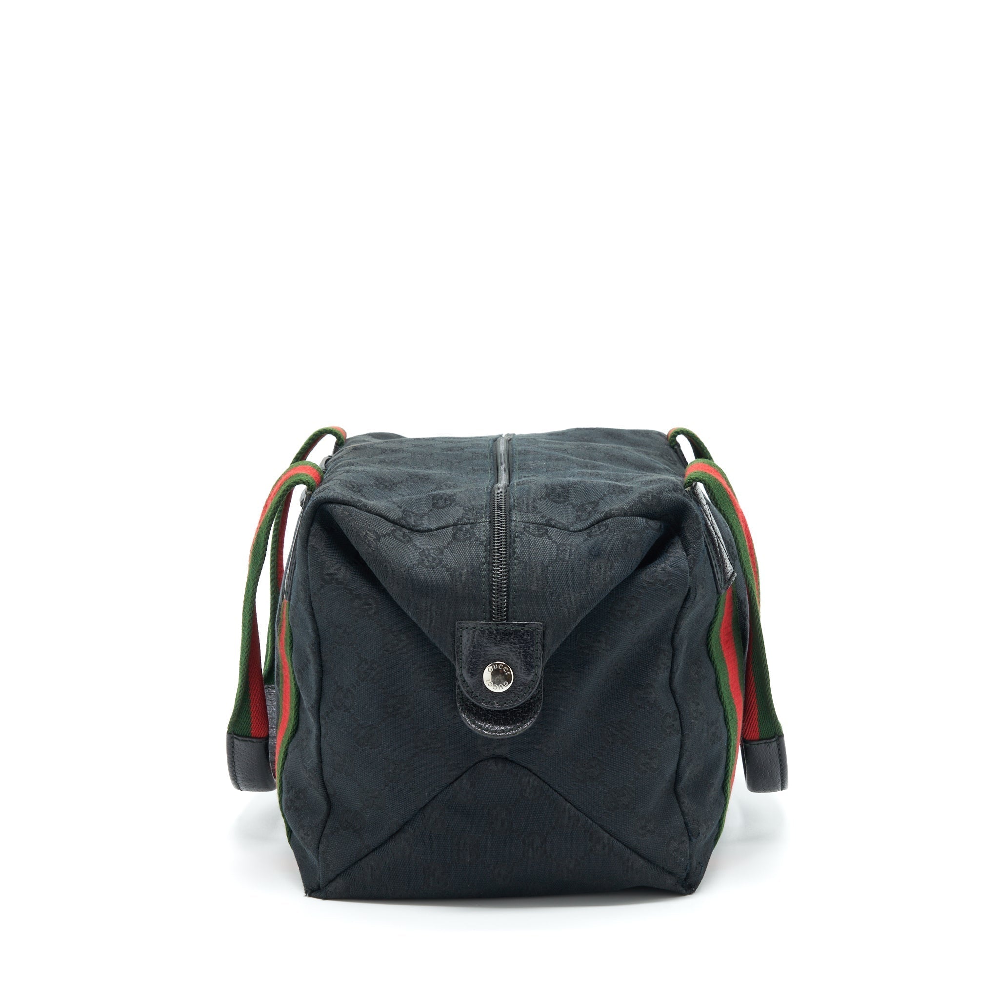 gucci-tote-fabric-gg-supreme-black
