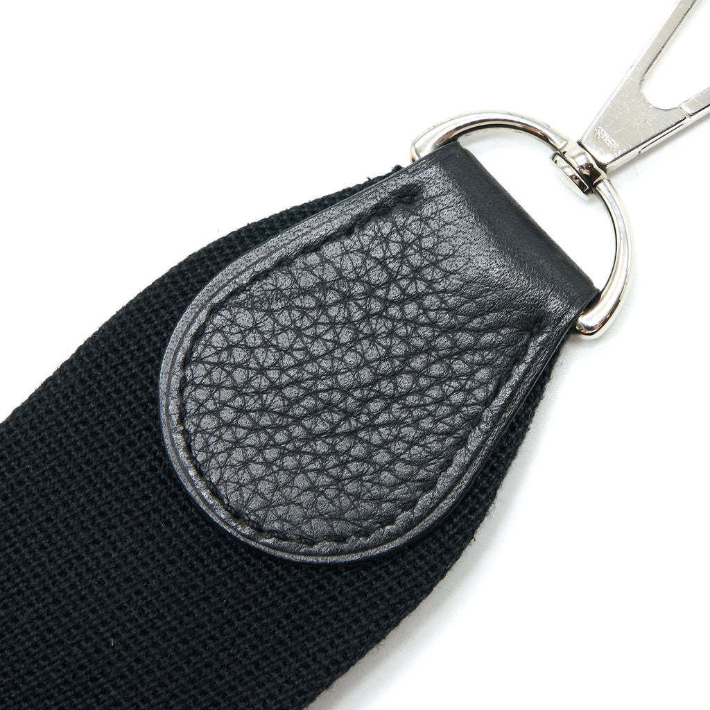hermes-evelyn-29-clemence-black-shw-stamp-square-k