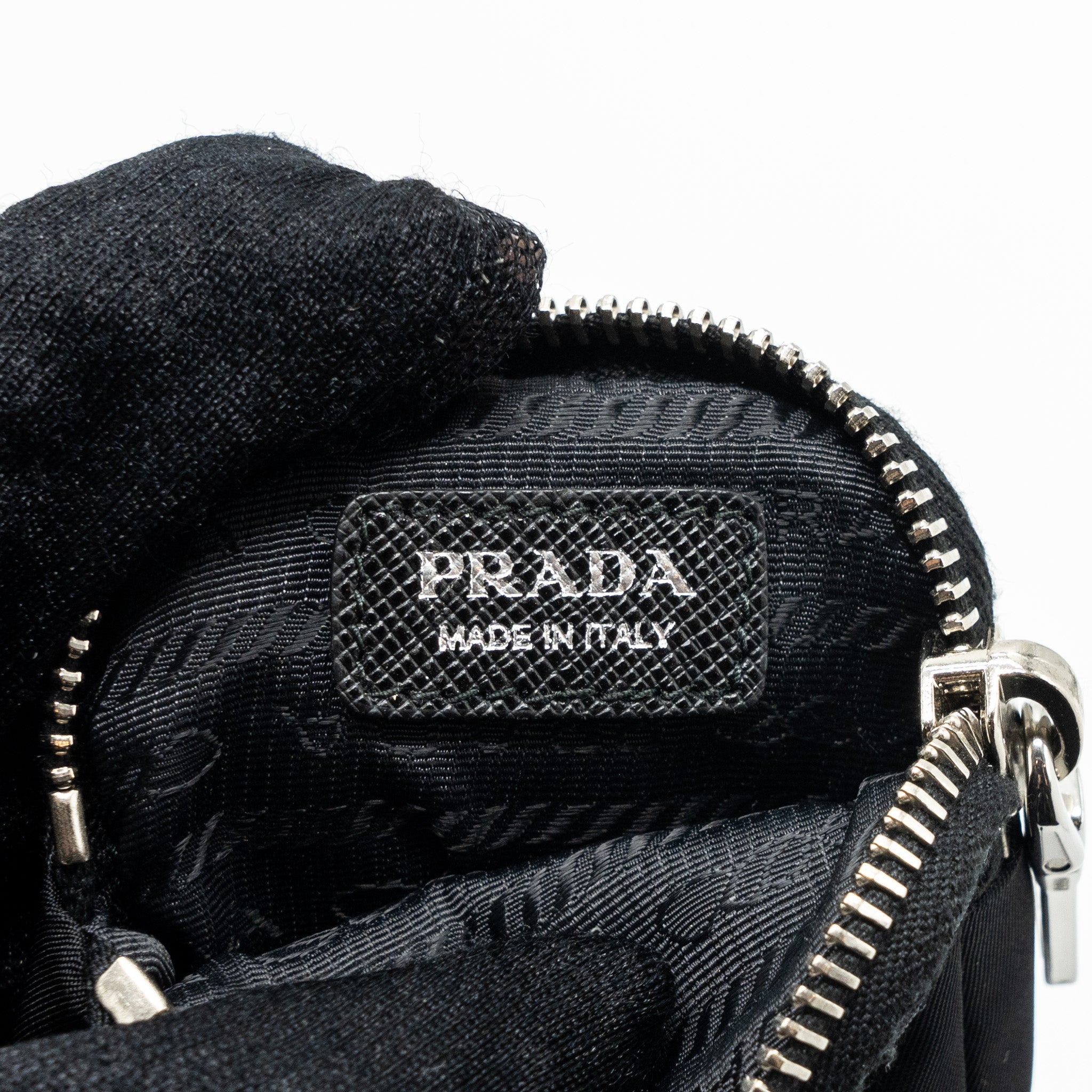 prada-re-edition-2005-re-nylon-bag-black-shw-1