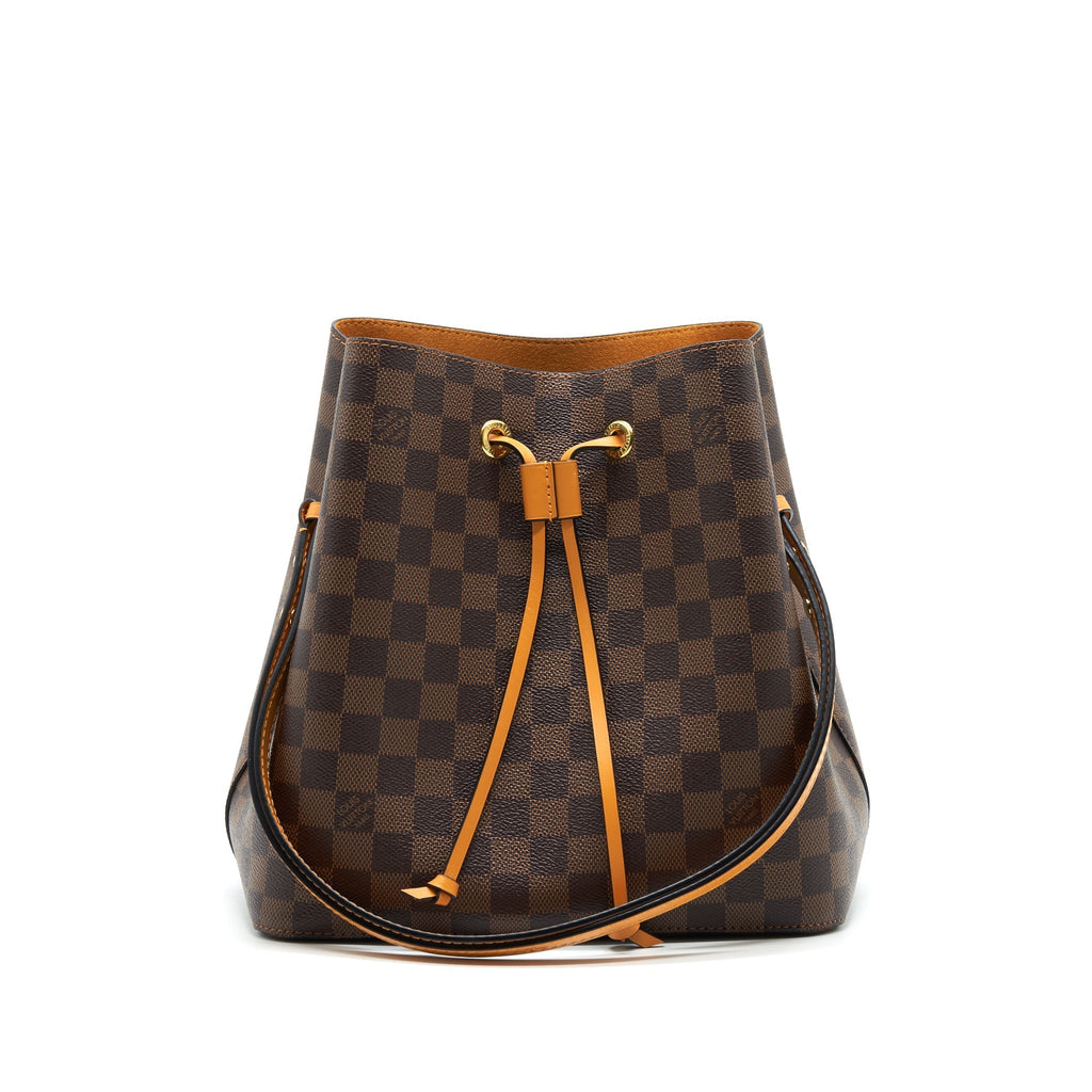 louis-vuitton-neo-noe-in-damier-ebene-yellow