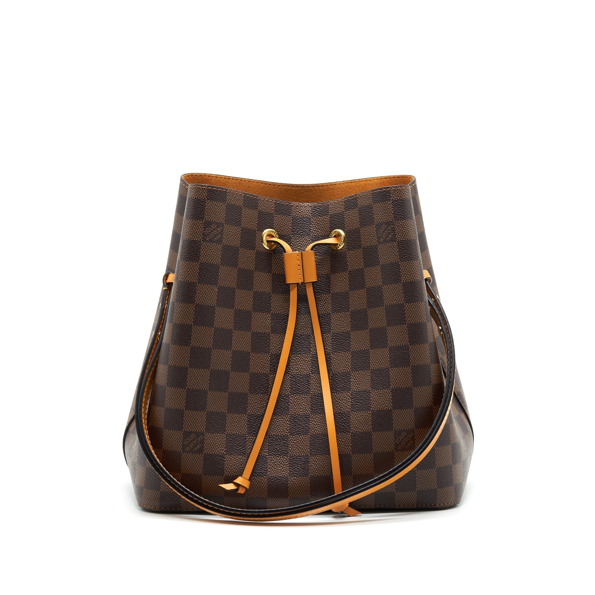 louis-vuitton-neo-noe-in-damier-ebene-yellow