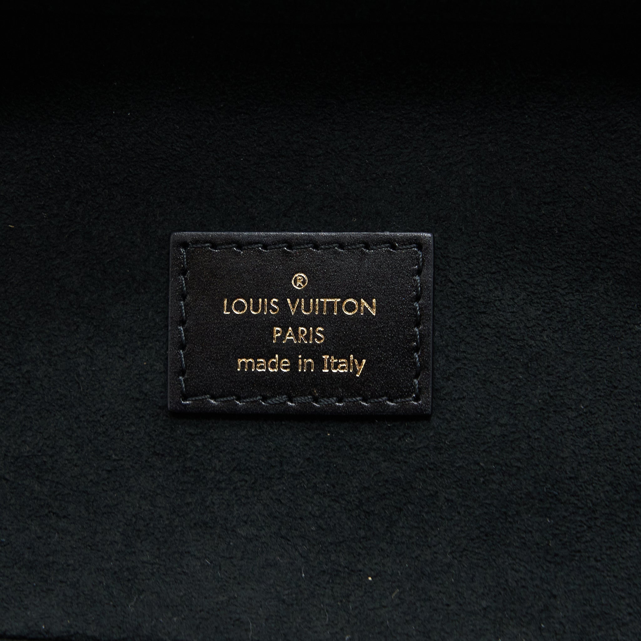 copy-of-louis-vuitton-vanity-pm-monogram-canvas-ghw