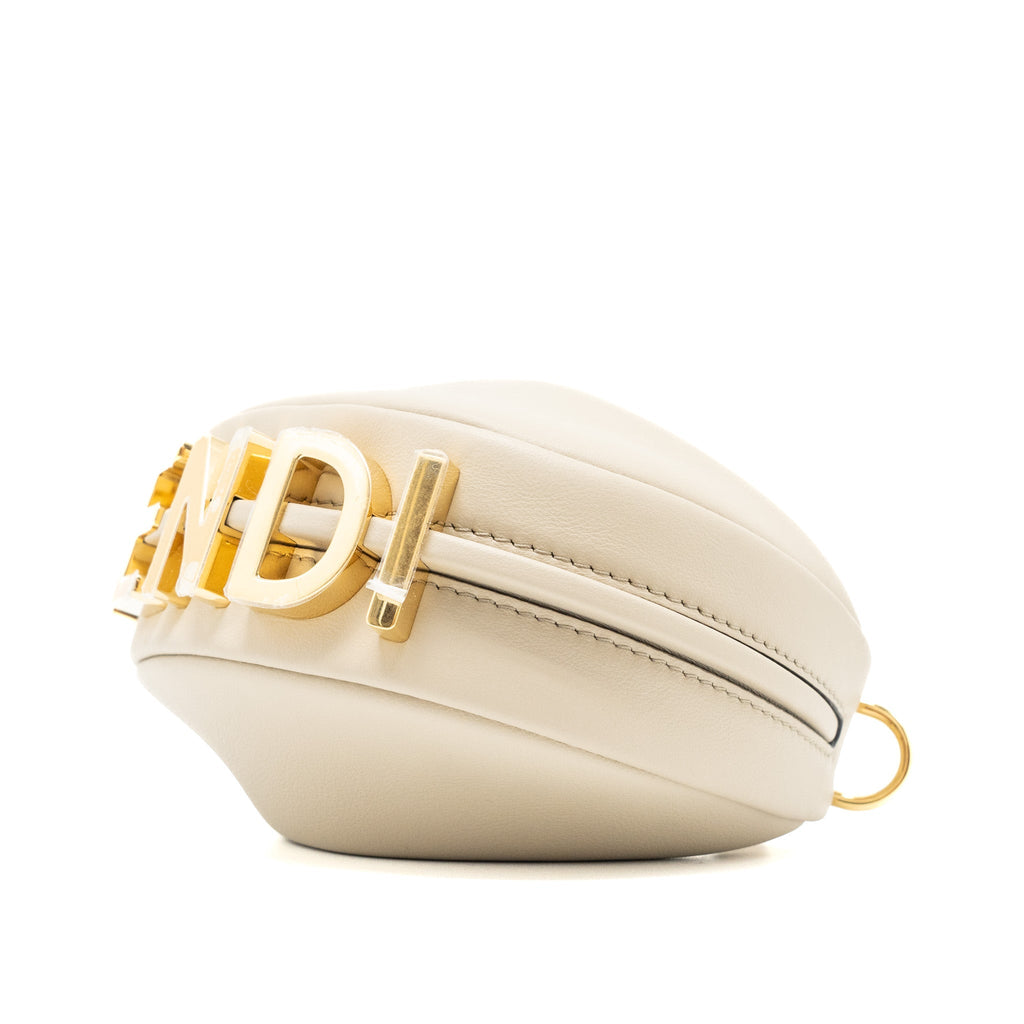 copy-of-fendi-nano-fendigraphy-leather-charm-calfskin-beige-ghw